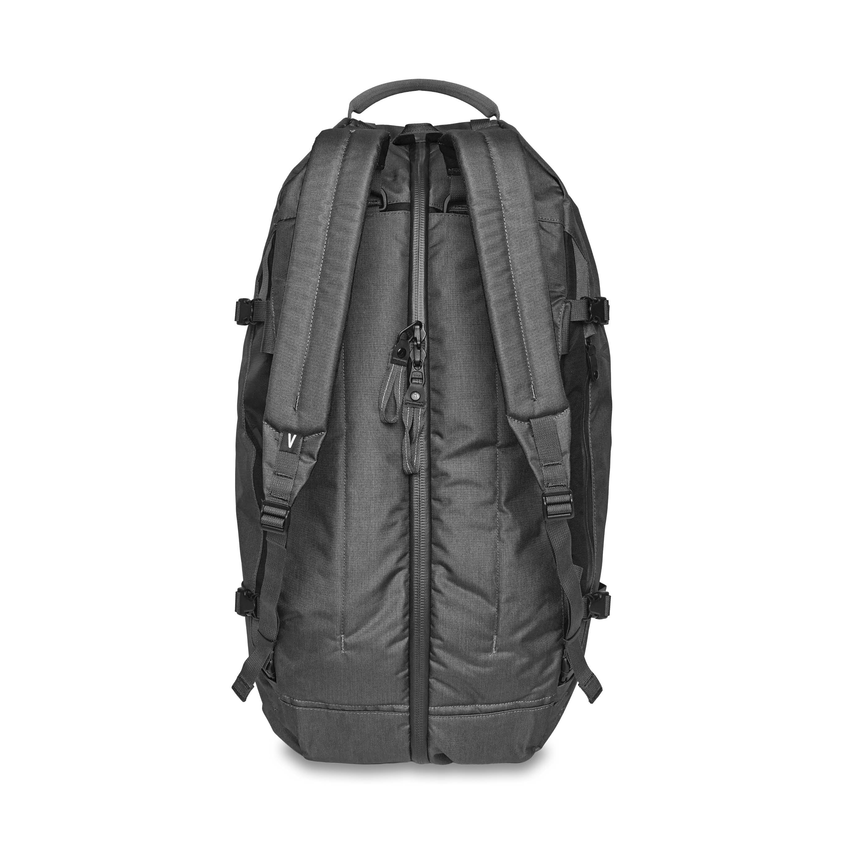 Arris Duffel Pack - Image 13