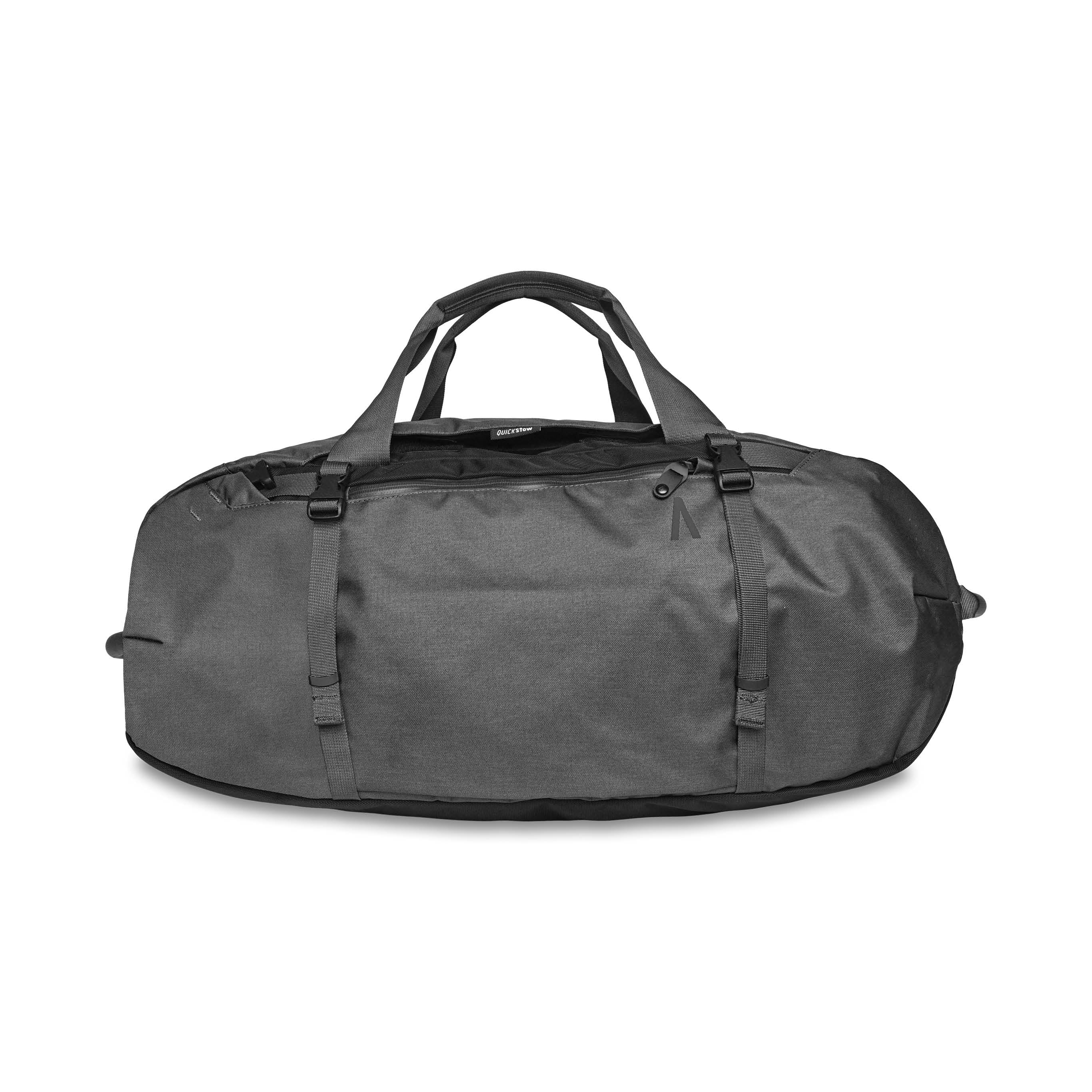 Arris Duffel Pack - Image 14
