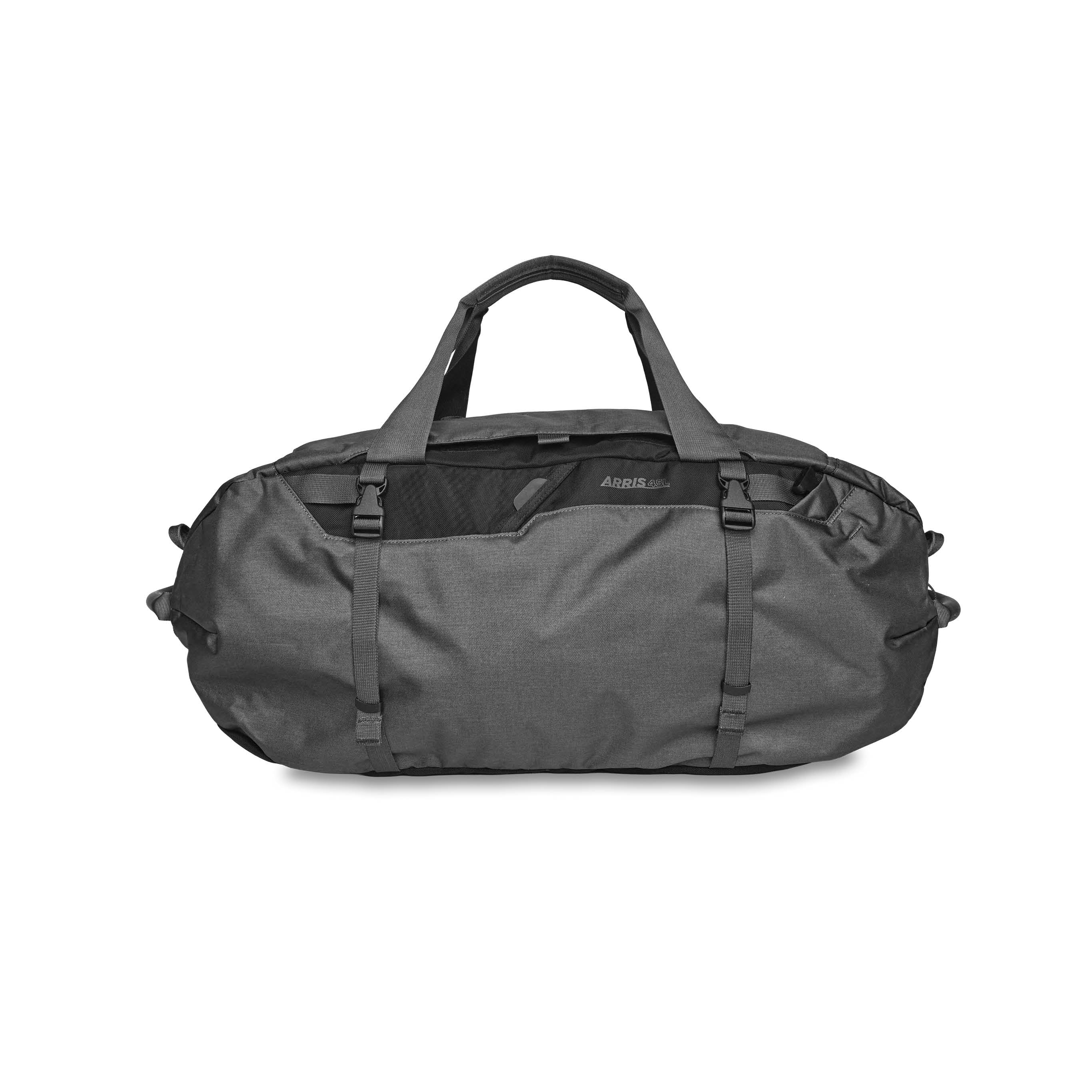 Arris Duffel Pack - Image 15