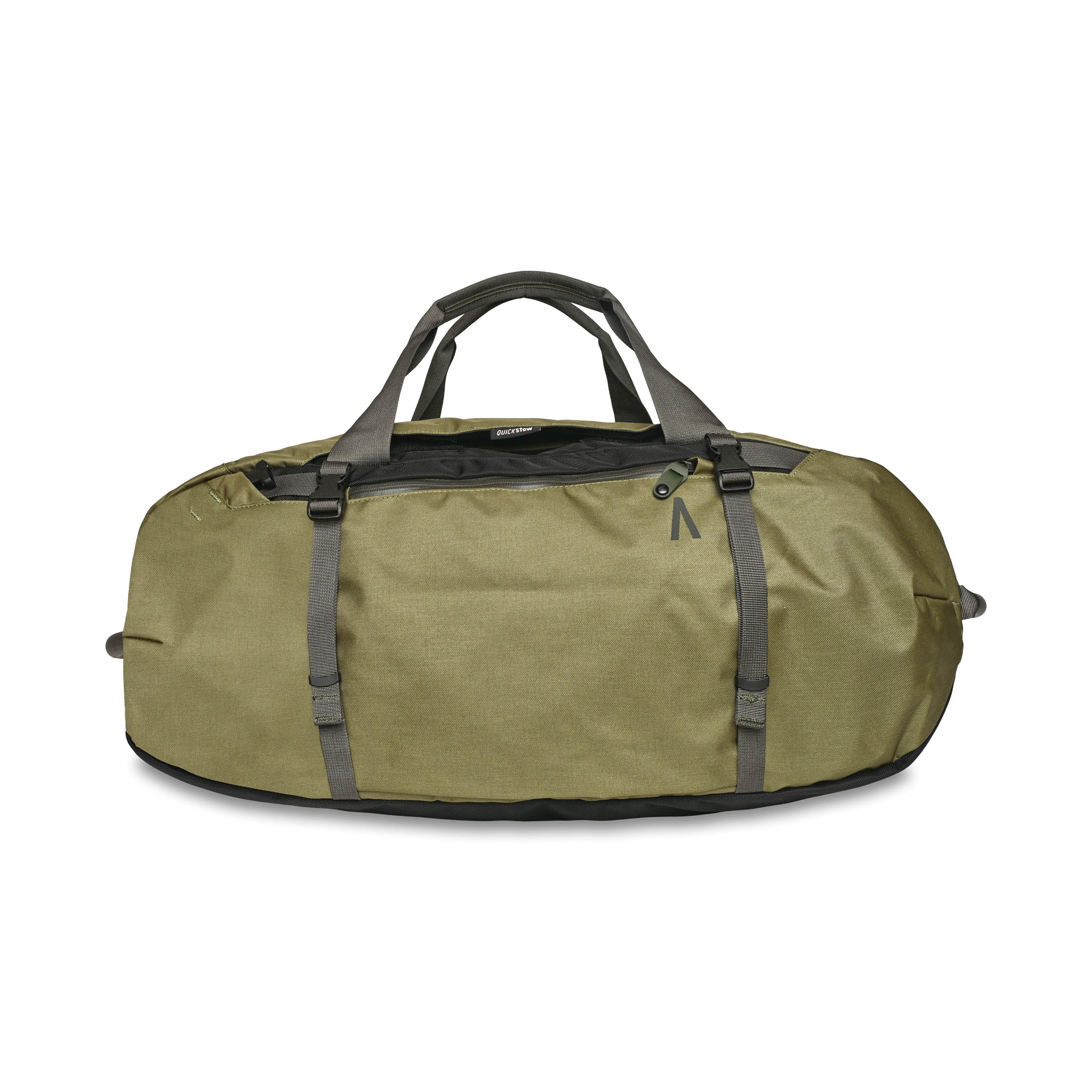 Arris Duffel Pack - Image 5