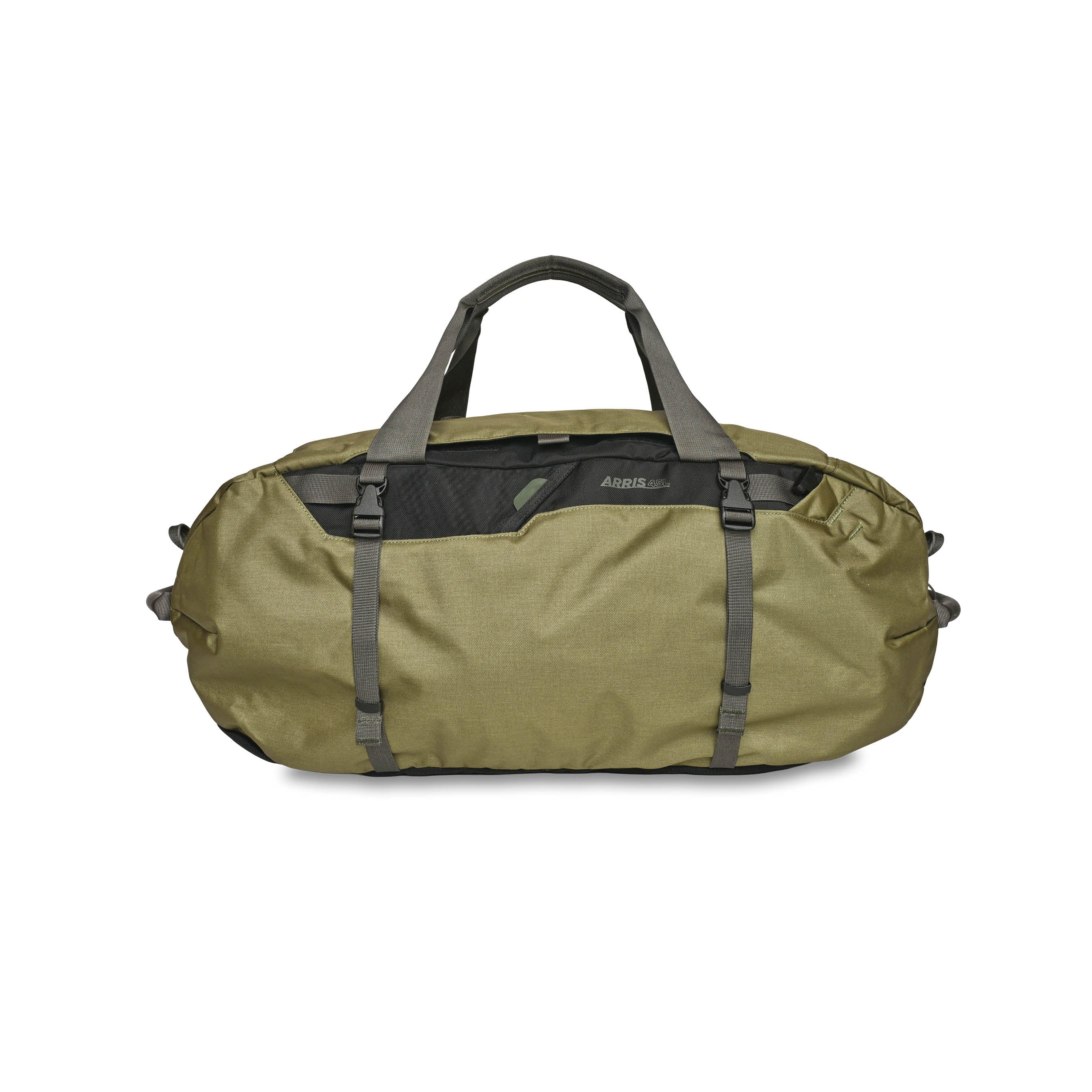 Arris Duffel Pack - Image 6
