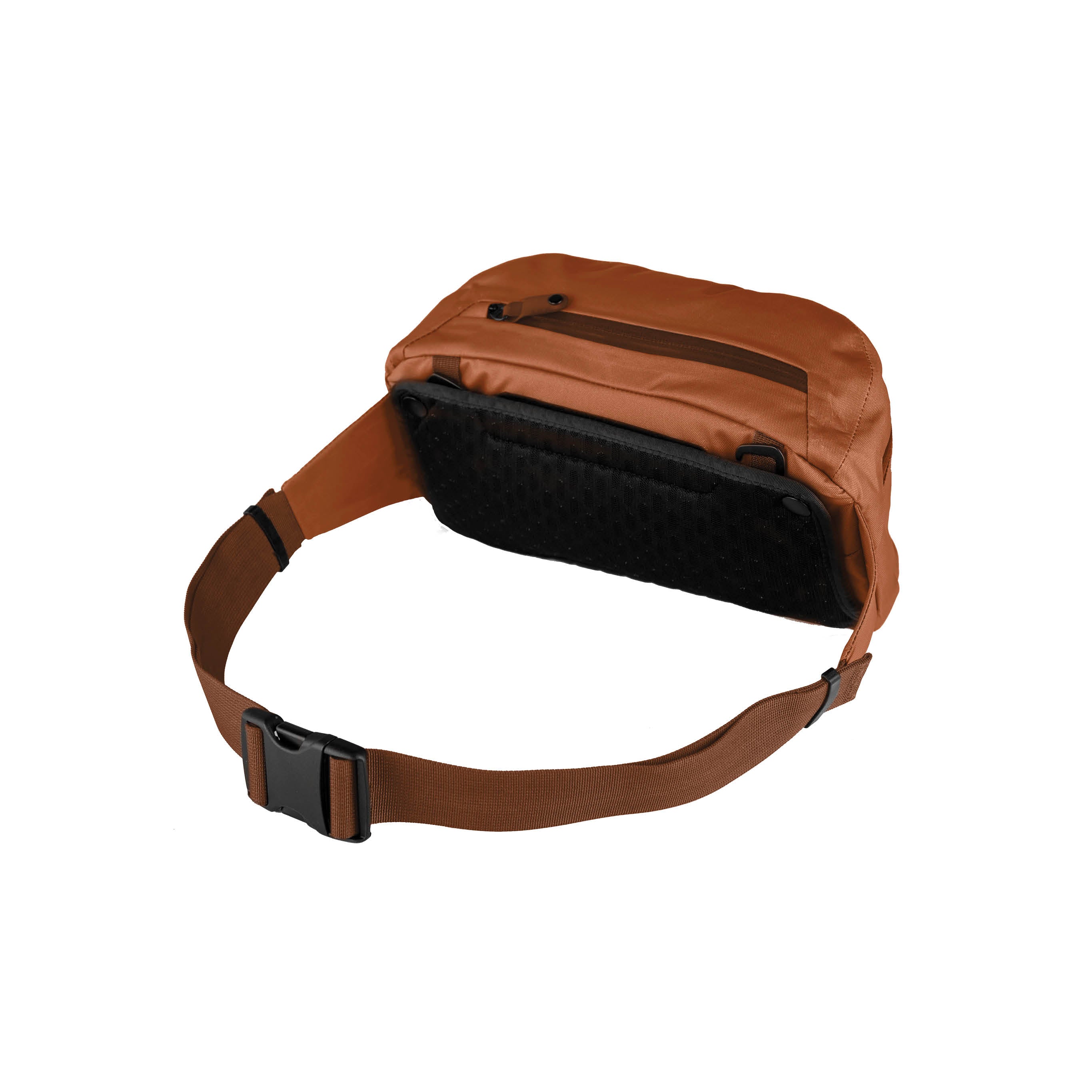 Rift Sling - Image 14