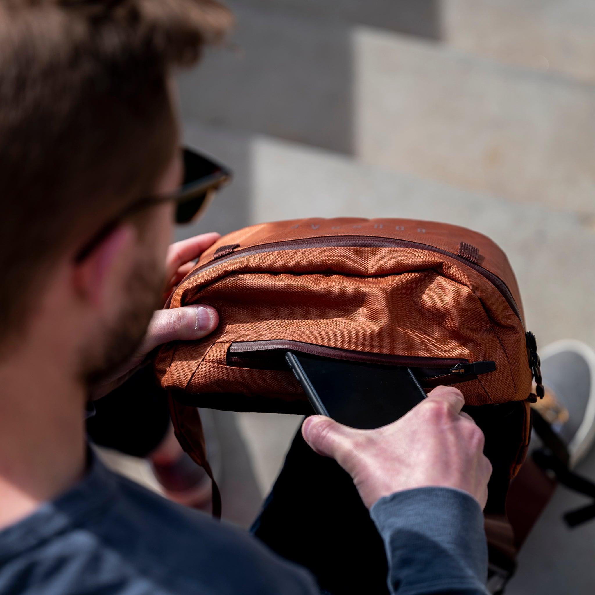 Rift Sling - Image 15