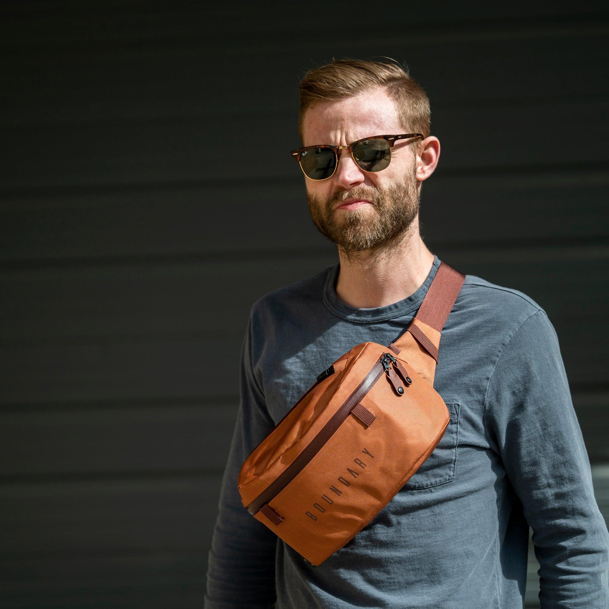 Rift Sling - Image 16