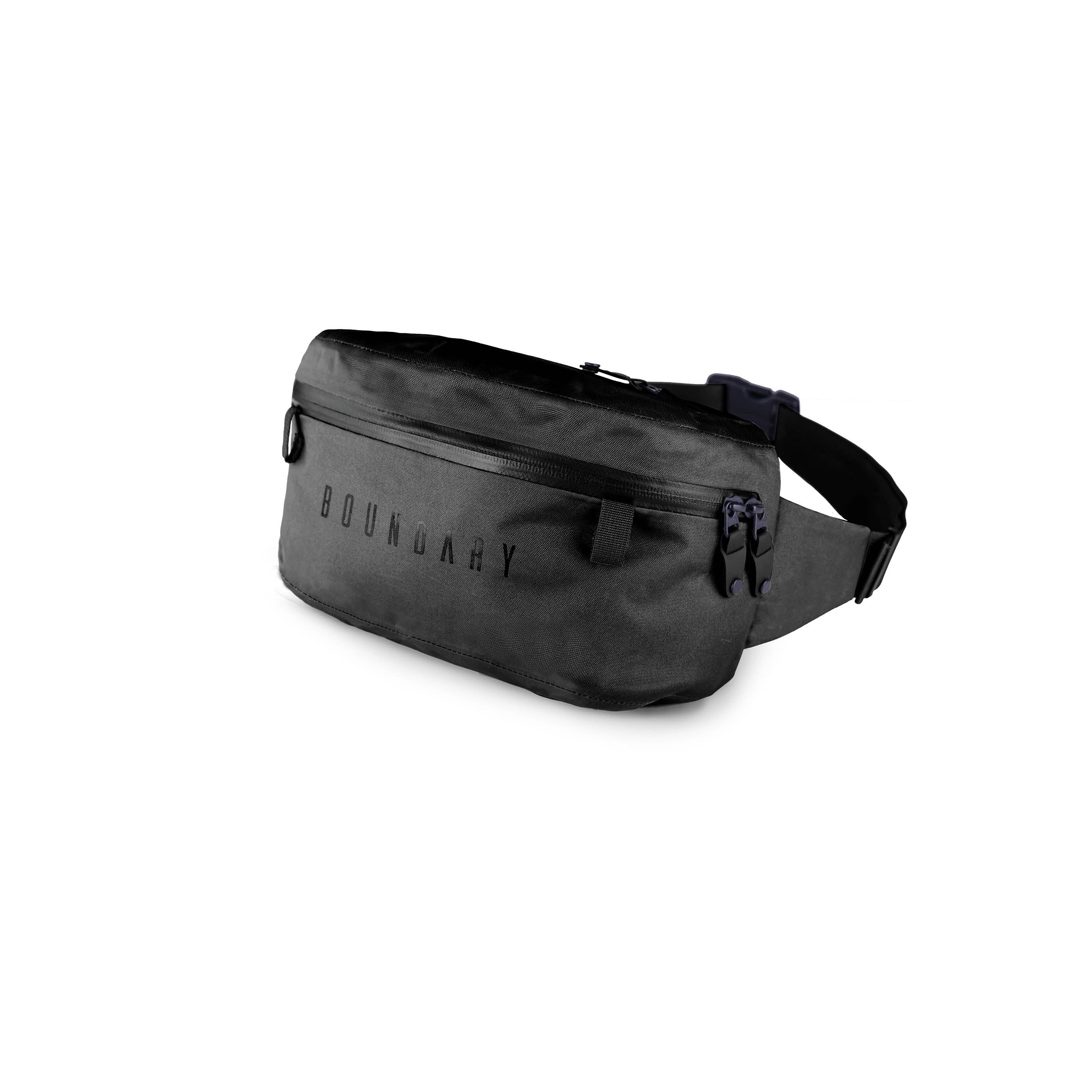 Rift Sling - Image 18