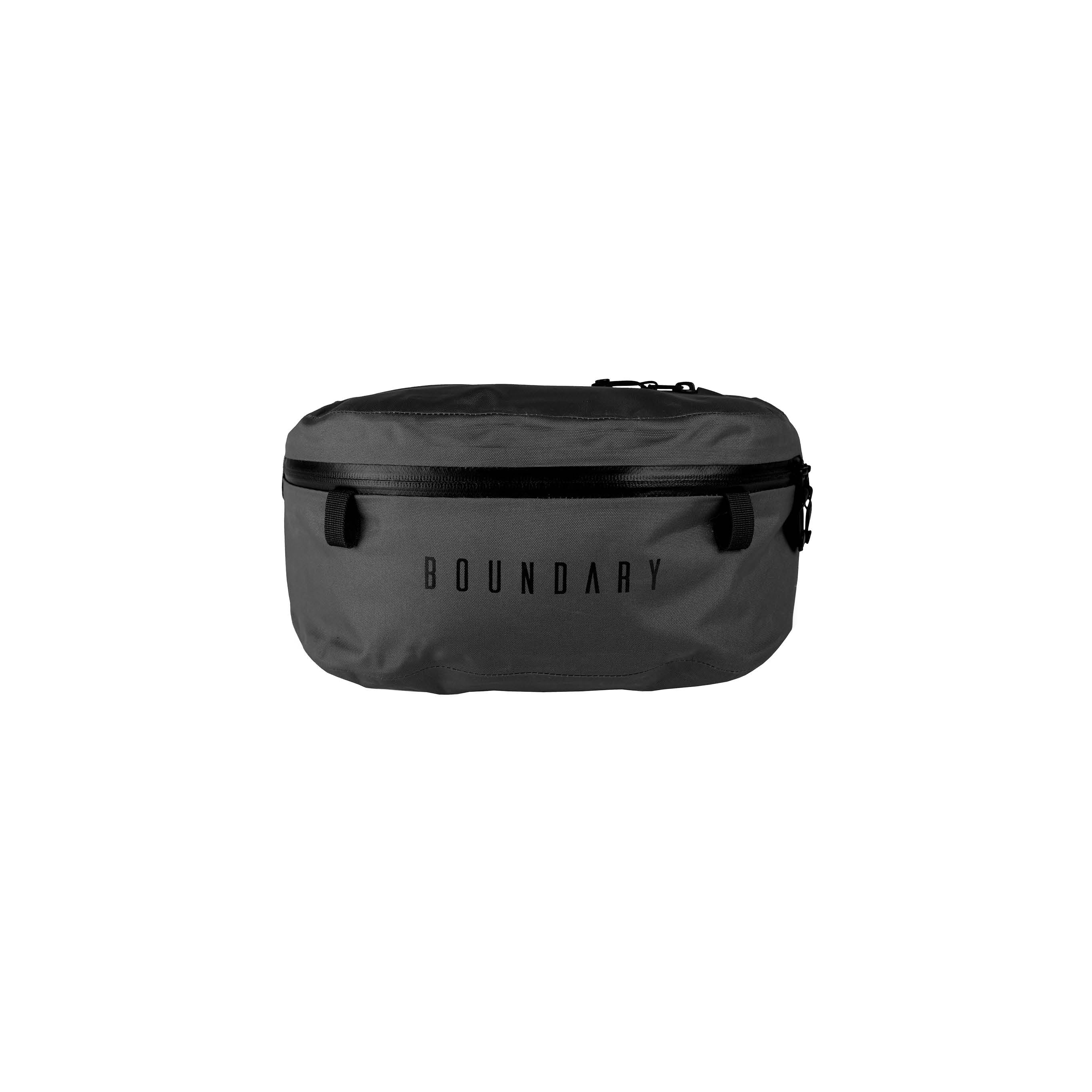 Rift Sling - Image 19