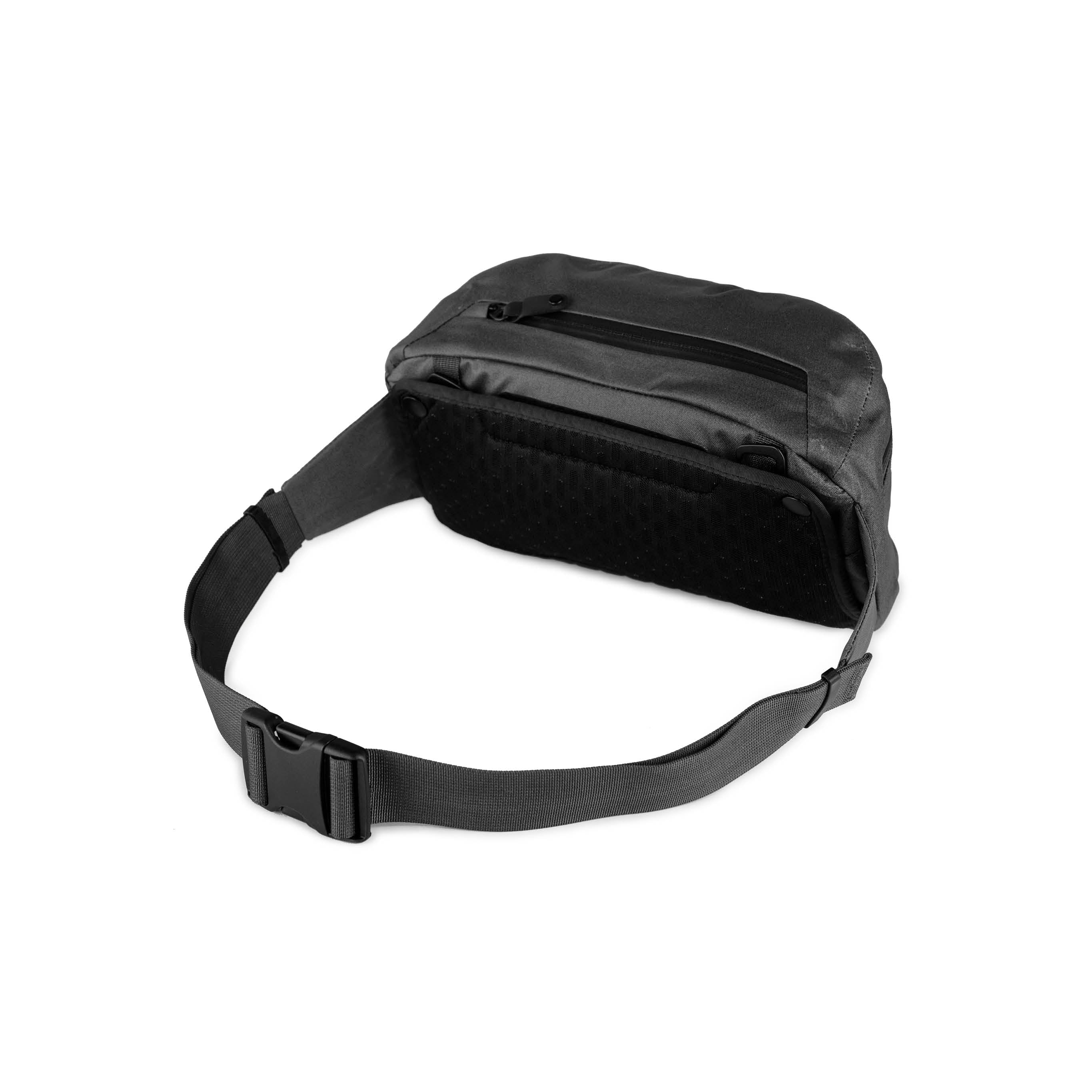 Rift Sling - Image 21