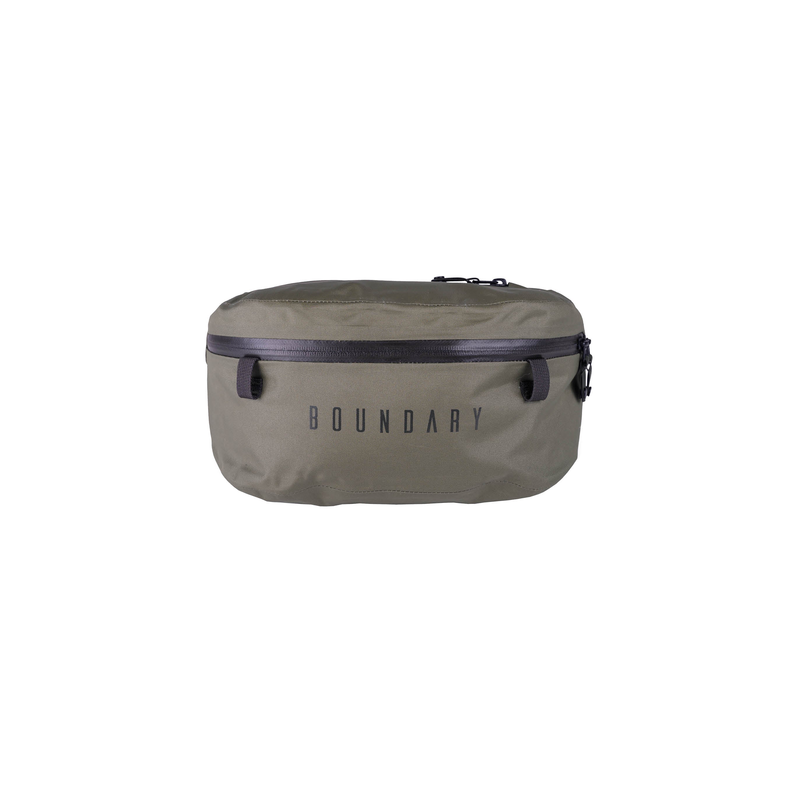 Rift Sling - Image 3