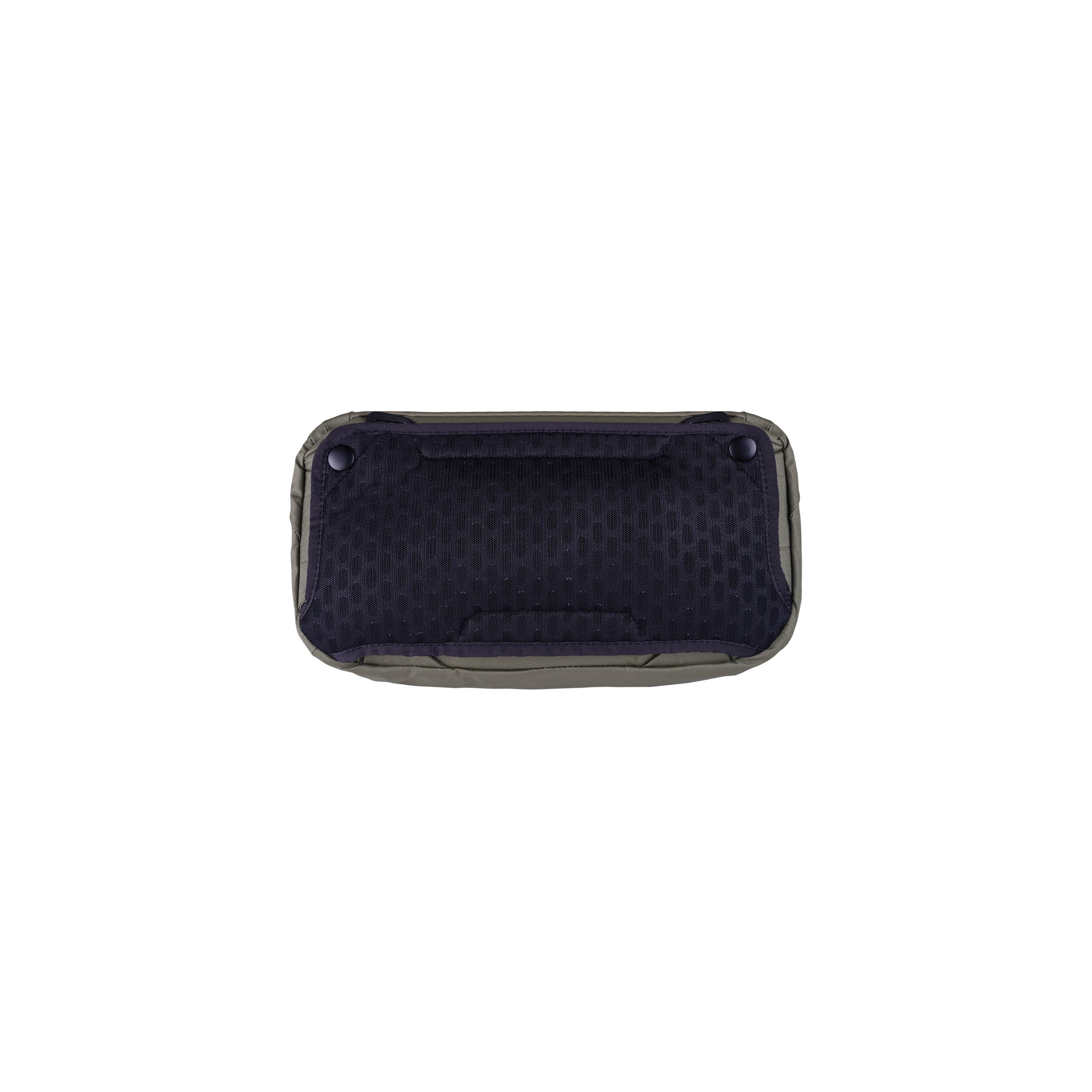 Rift Sling - Image 4