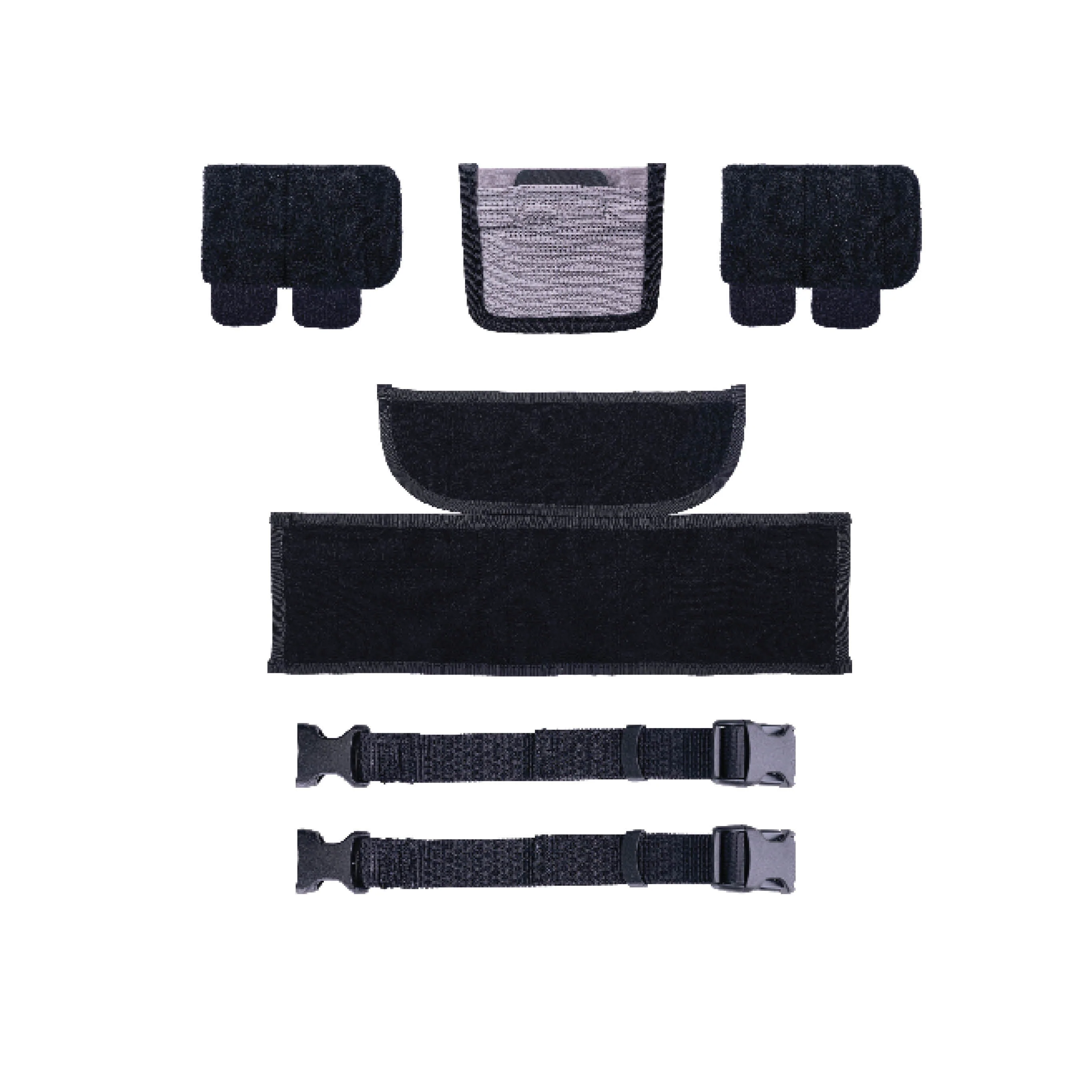 Rift Camera Kit - Image 3