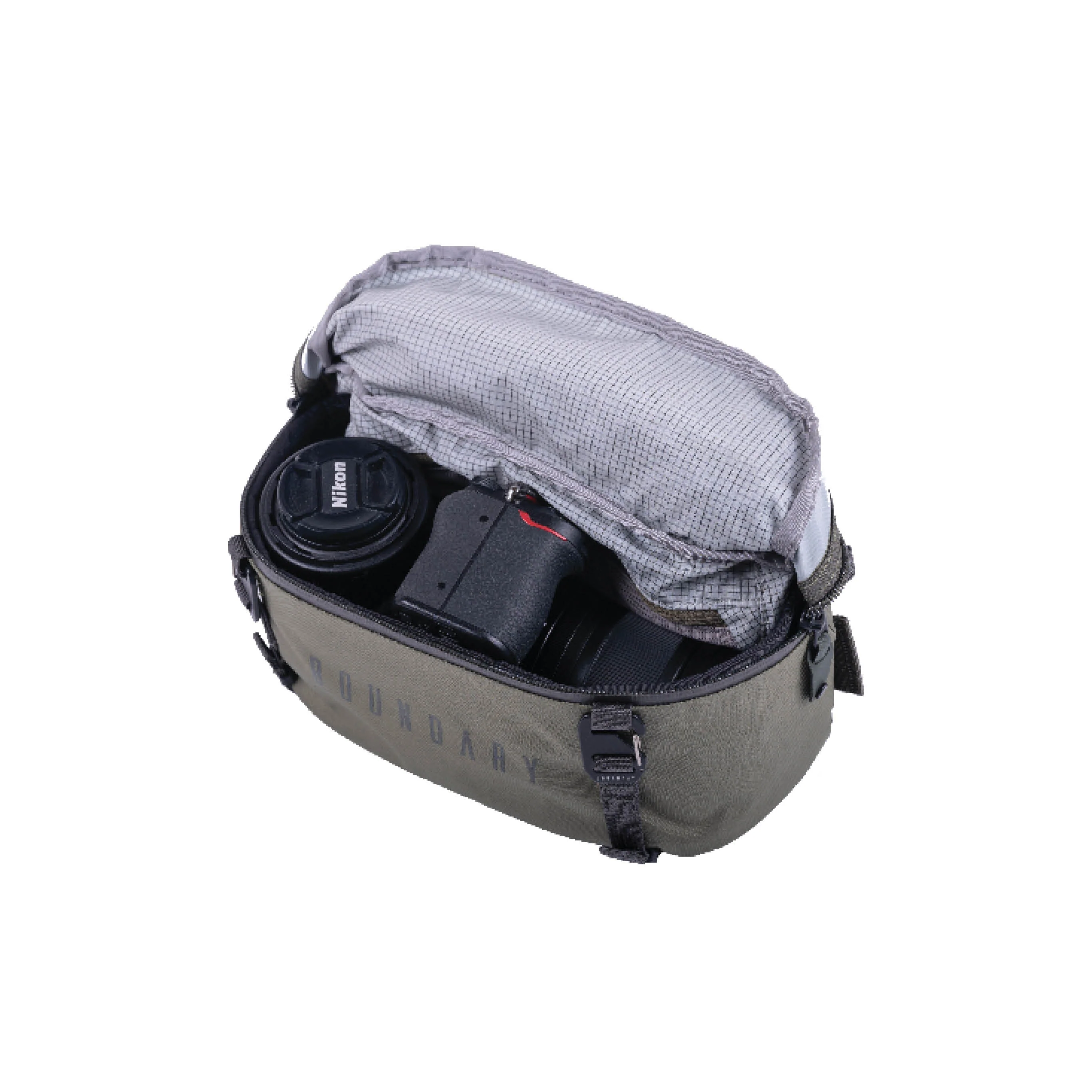 Rift Camera Kit - Image 4