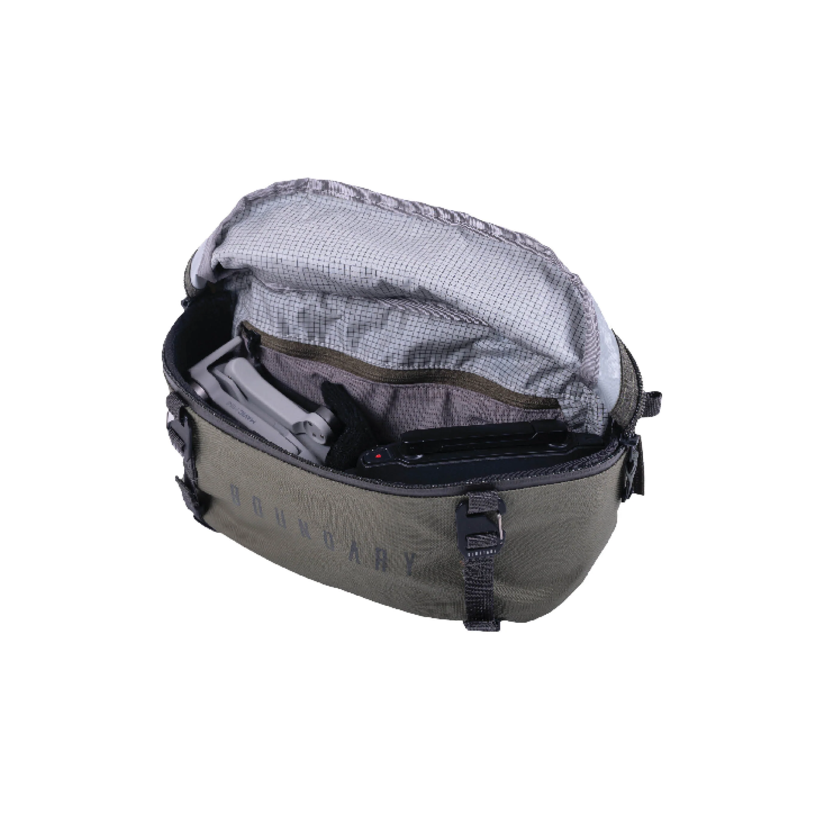 Rift Camera Kit - Image 5