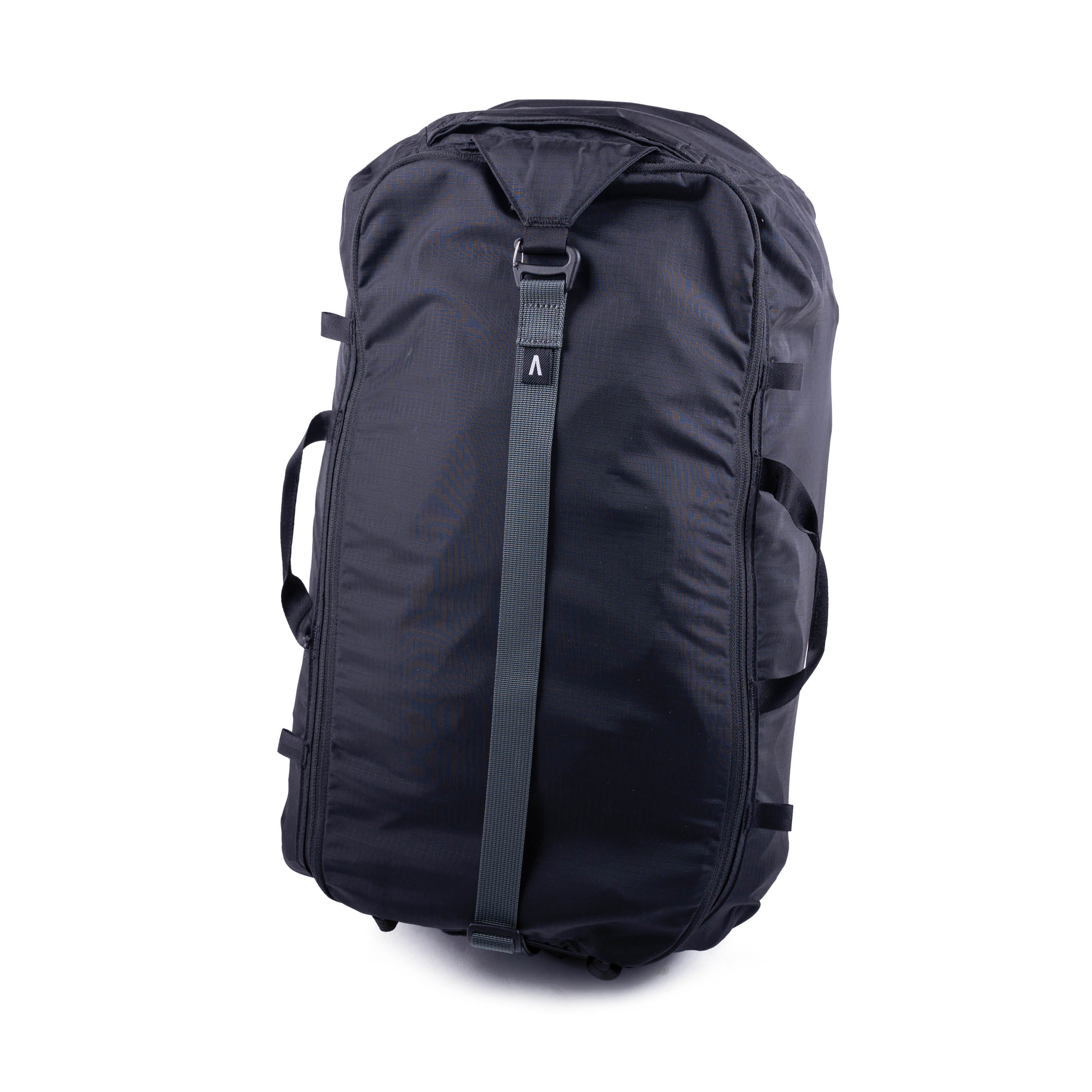 Arris Raincheck Duffel - Image 4
