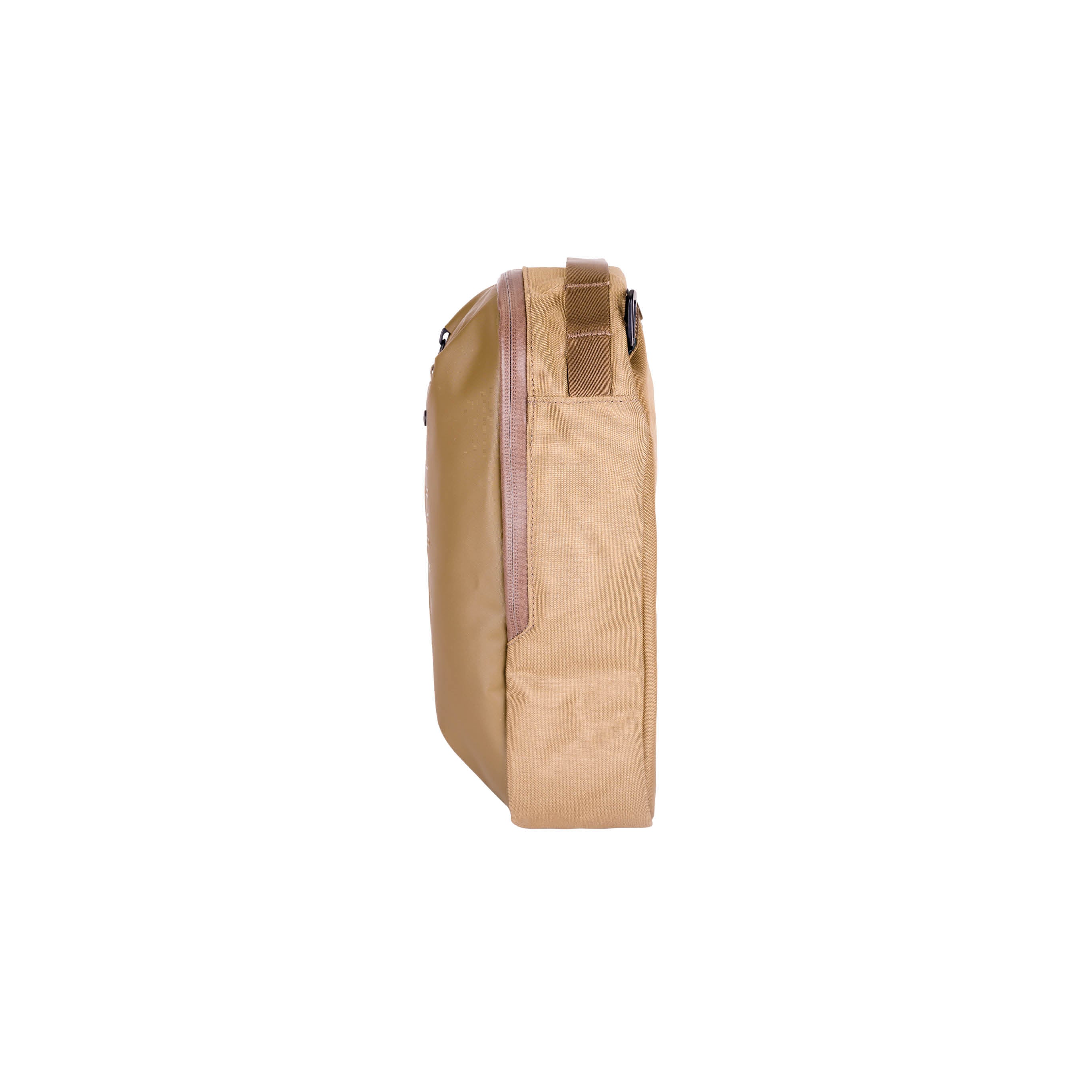 Aux Compartment - Image 12