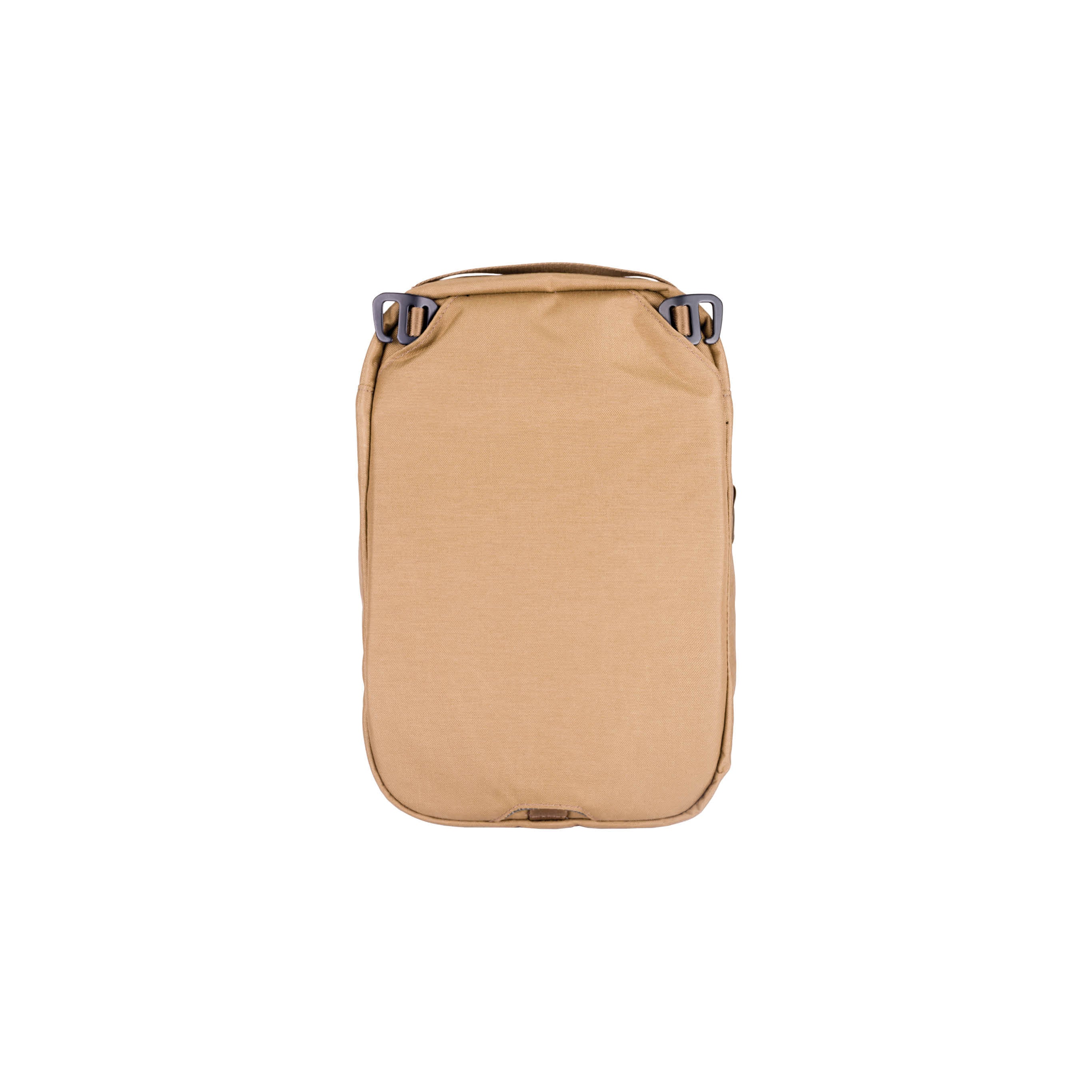 Aux Compartment - Image 13