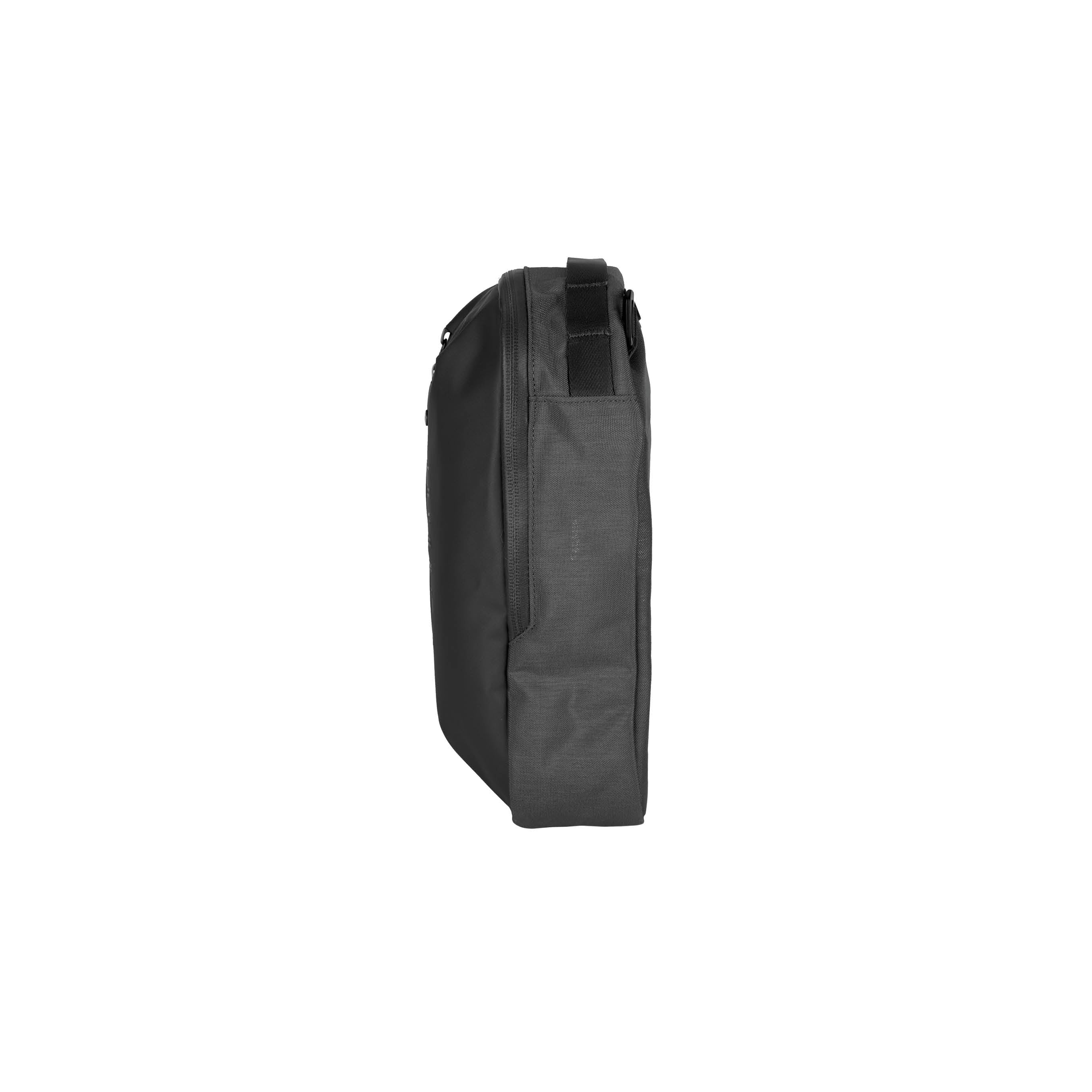 Aux Compartment - Image 4