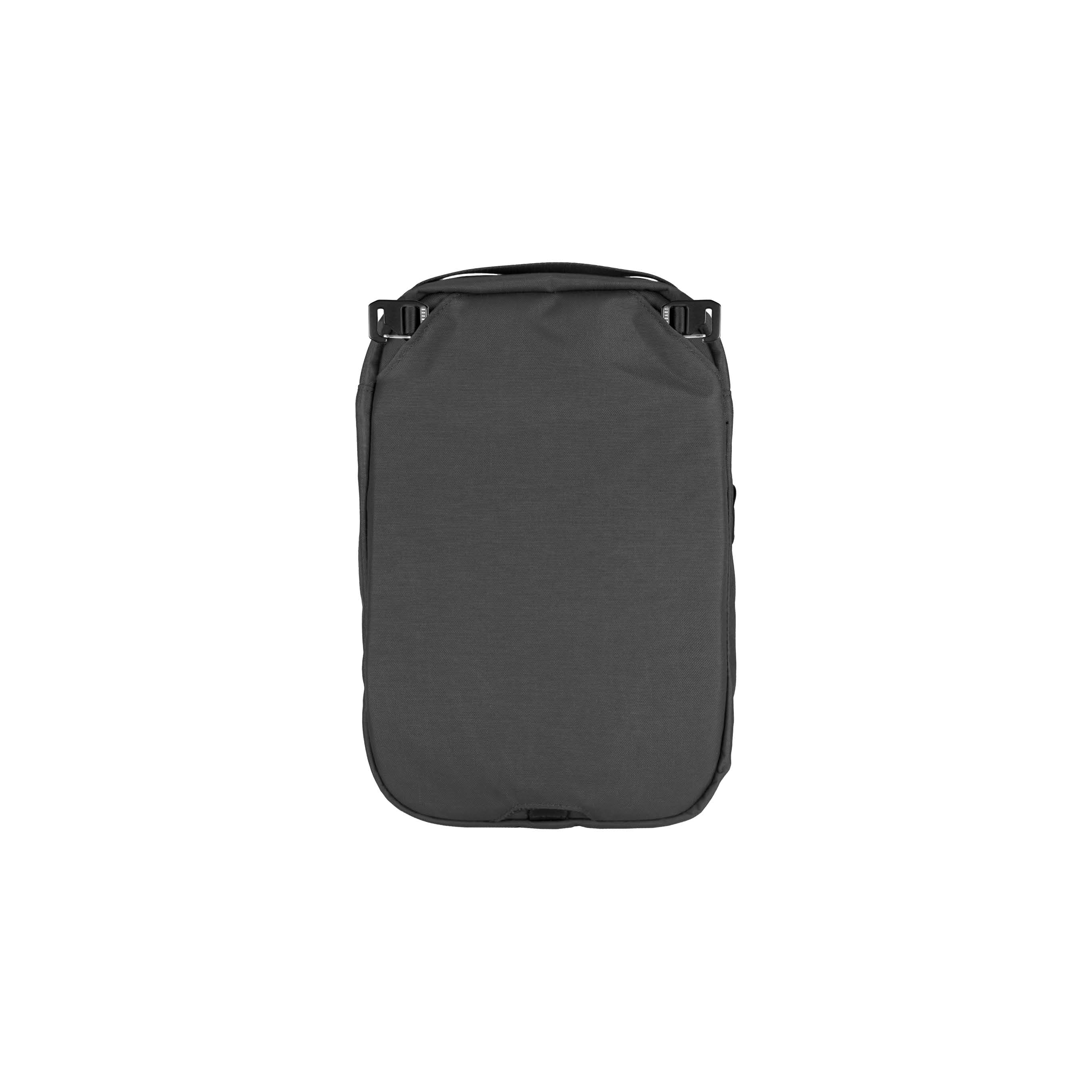 Aux Compartment - Image 5