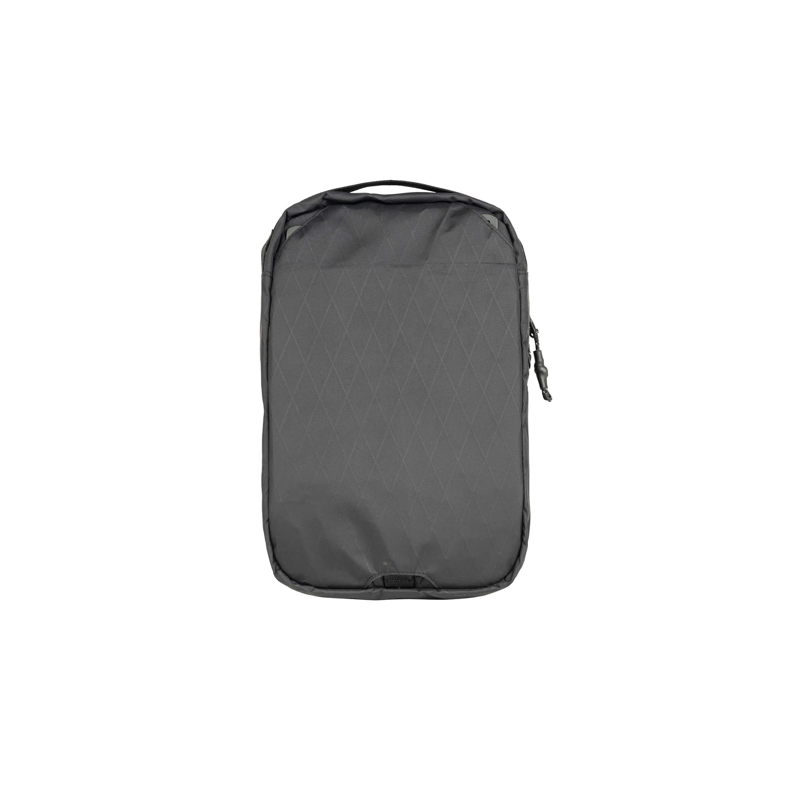 Aux Compartment X-Pac - Image 6
