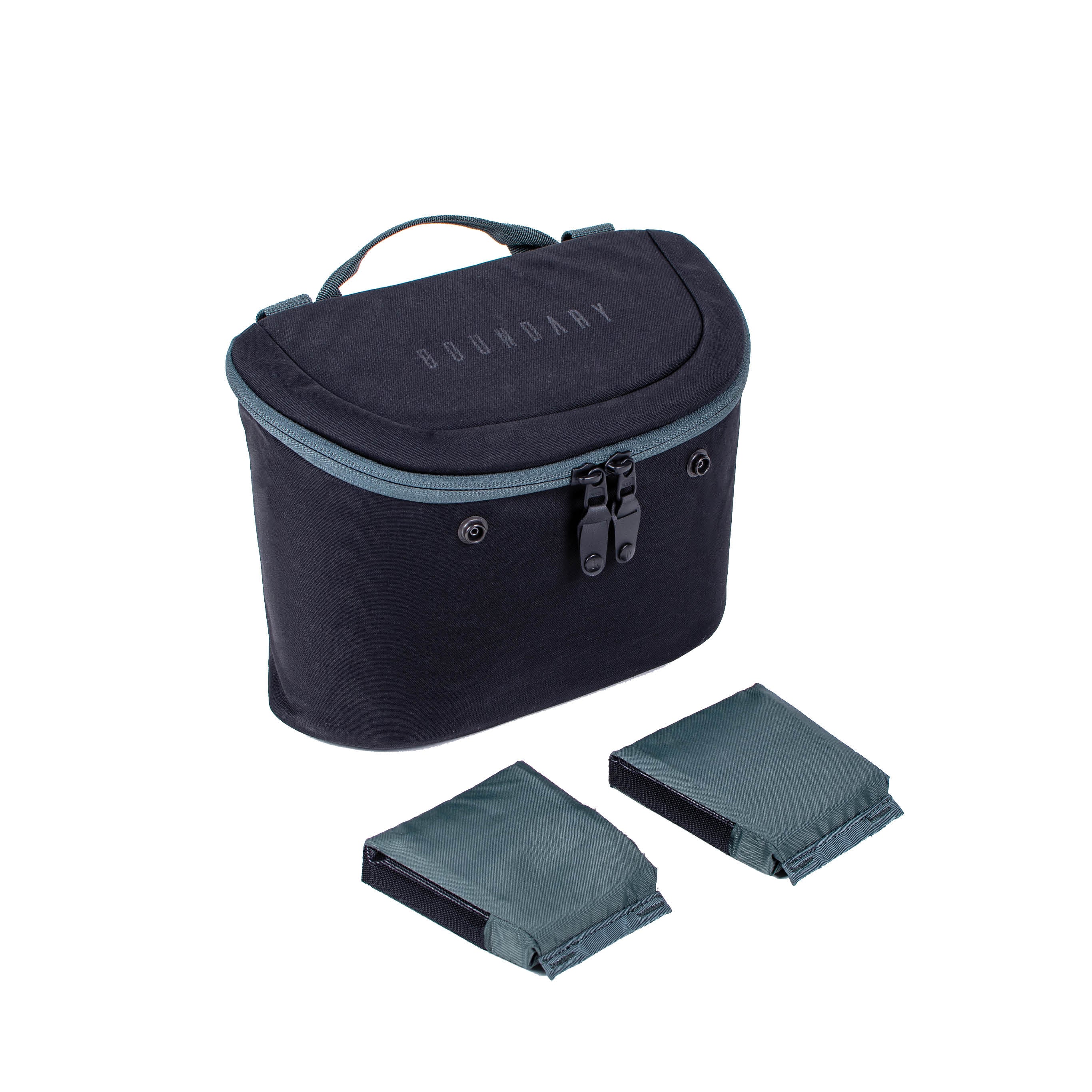 CB-1 Camera Insert - Image 3