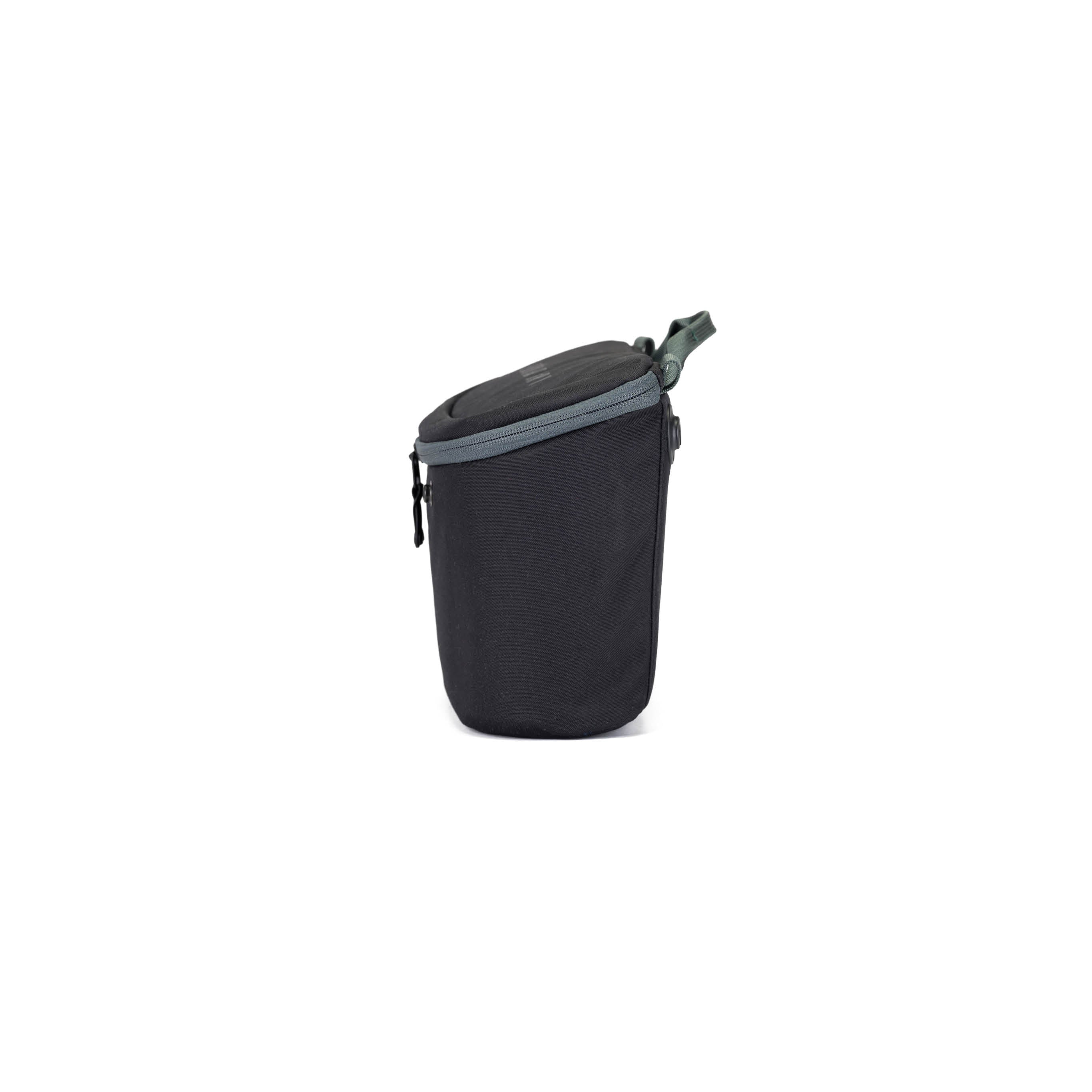CB-1 Camera Insert - Image 4
