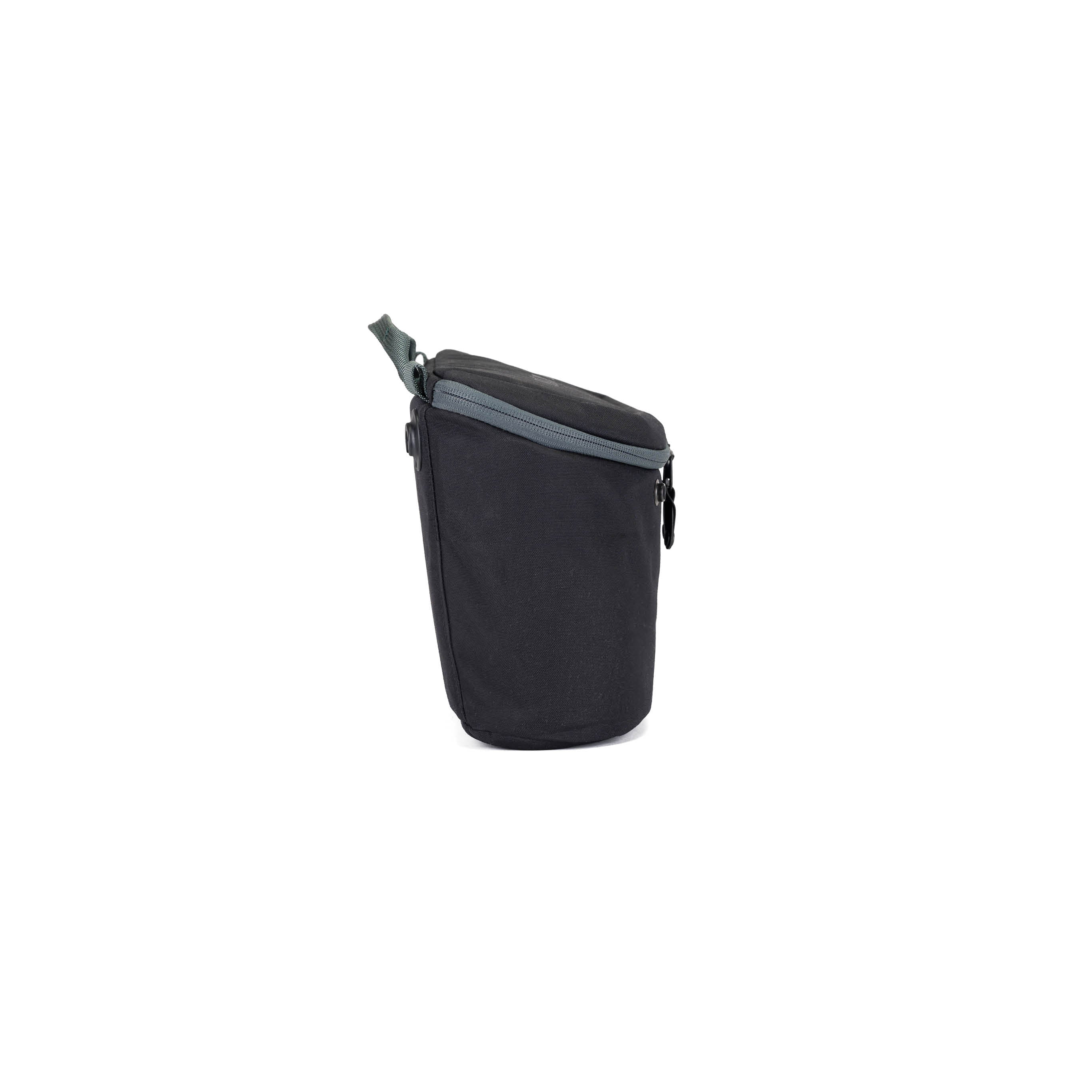 CB-1 Camera Insert - Image 6