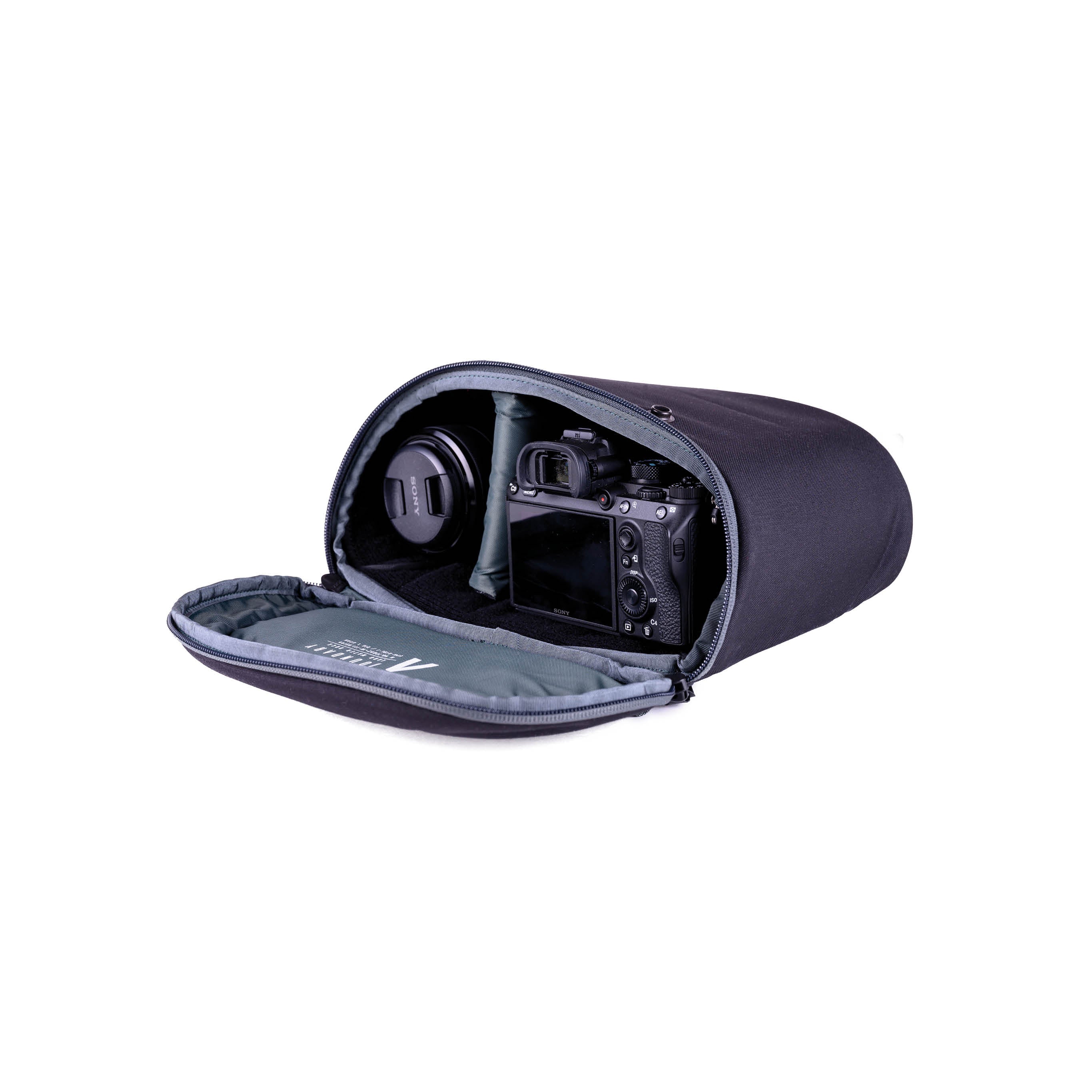 CB-1 Camera Insert - Image 8