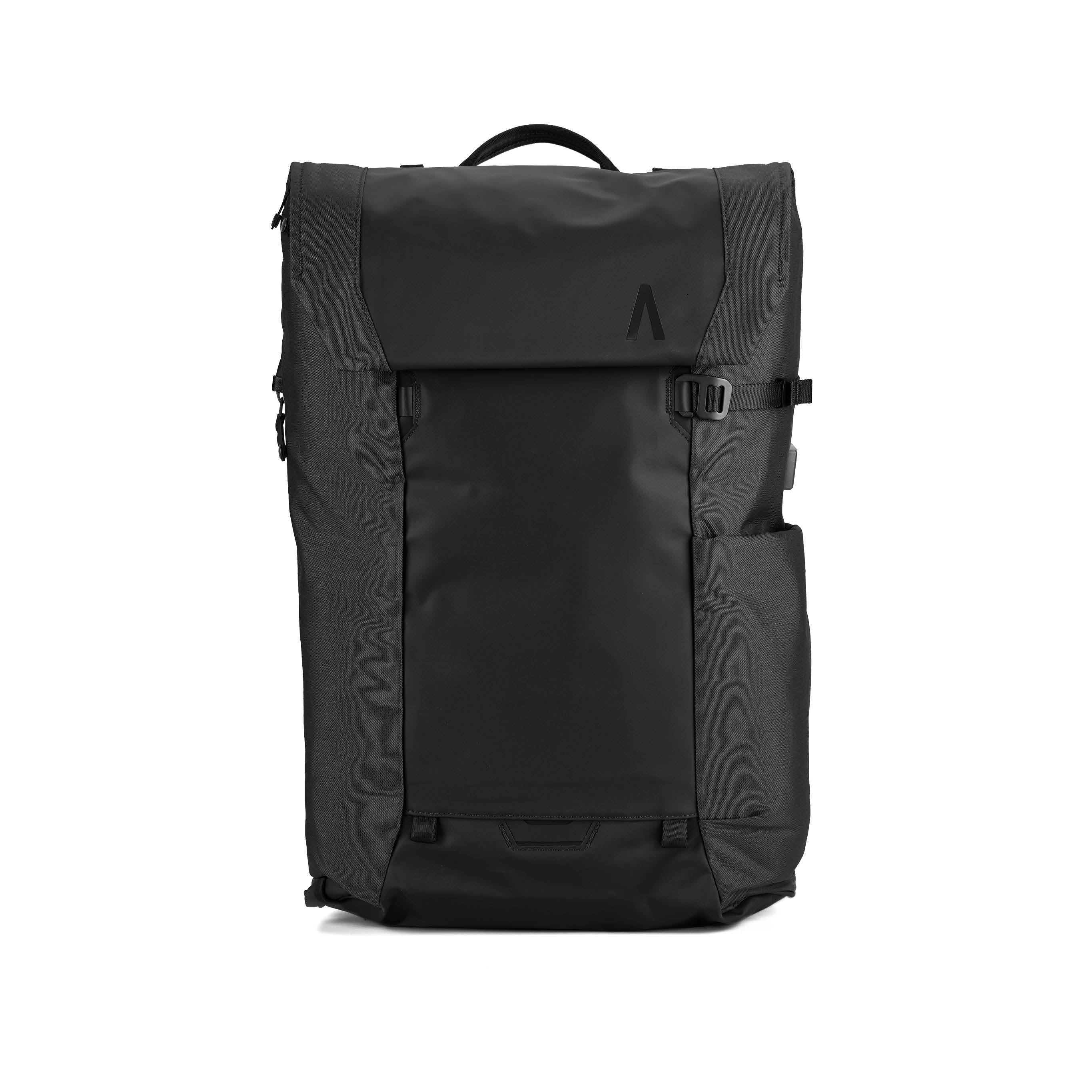 Errant Pack - Image 10