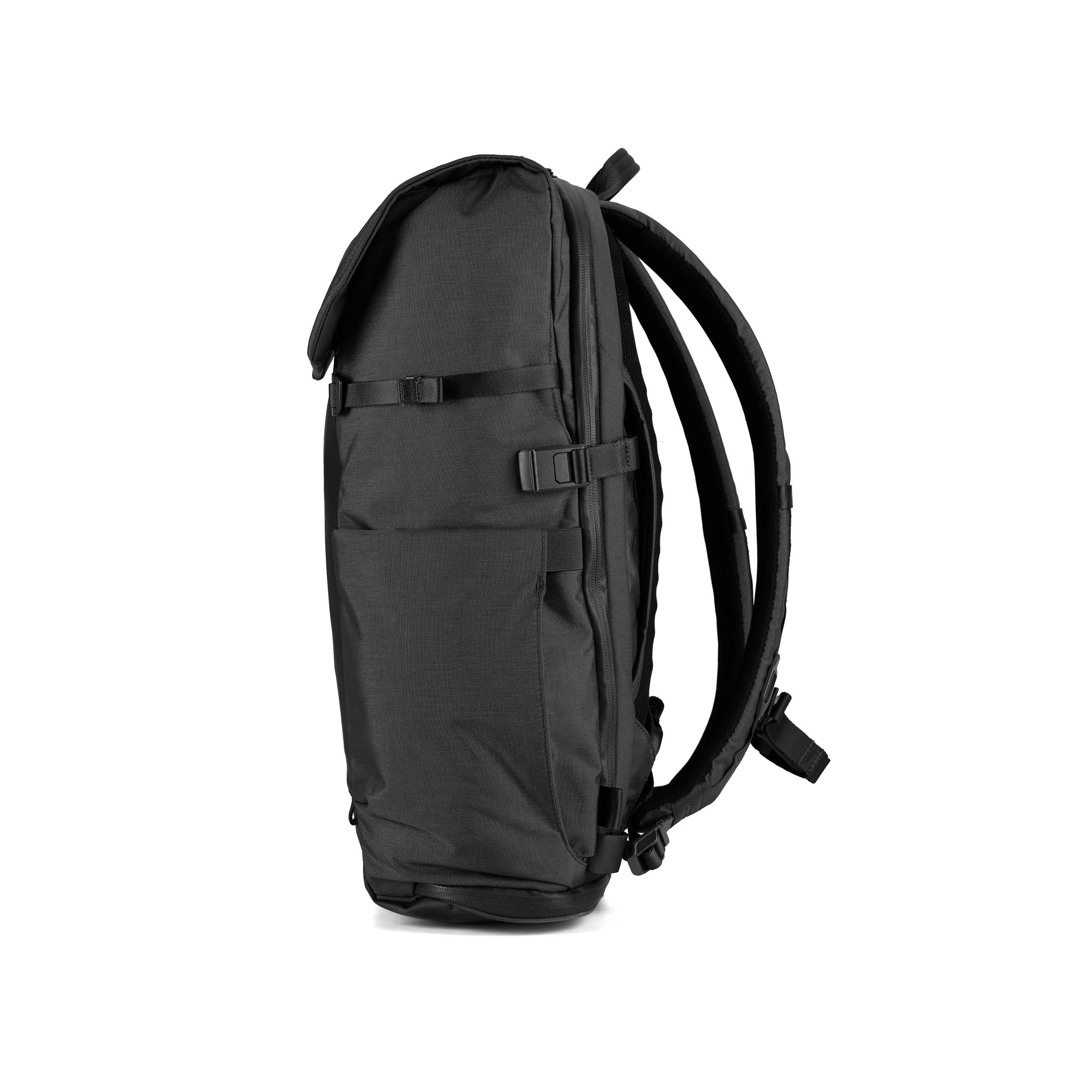 Errant Pack - Image 12