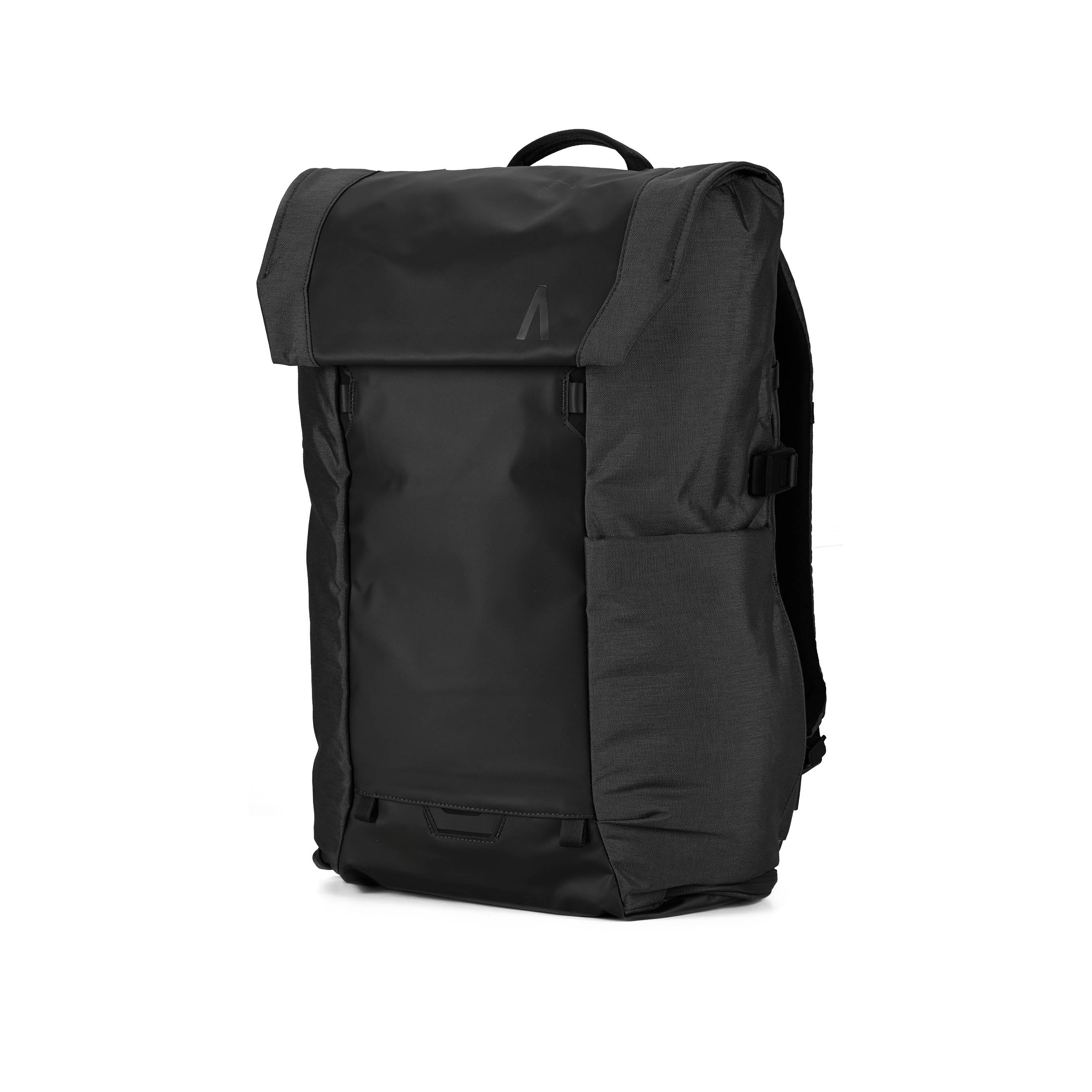 Errant Pack - Image 13