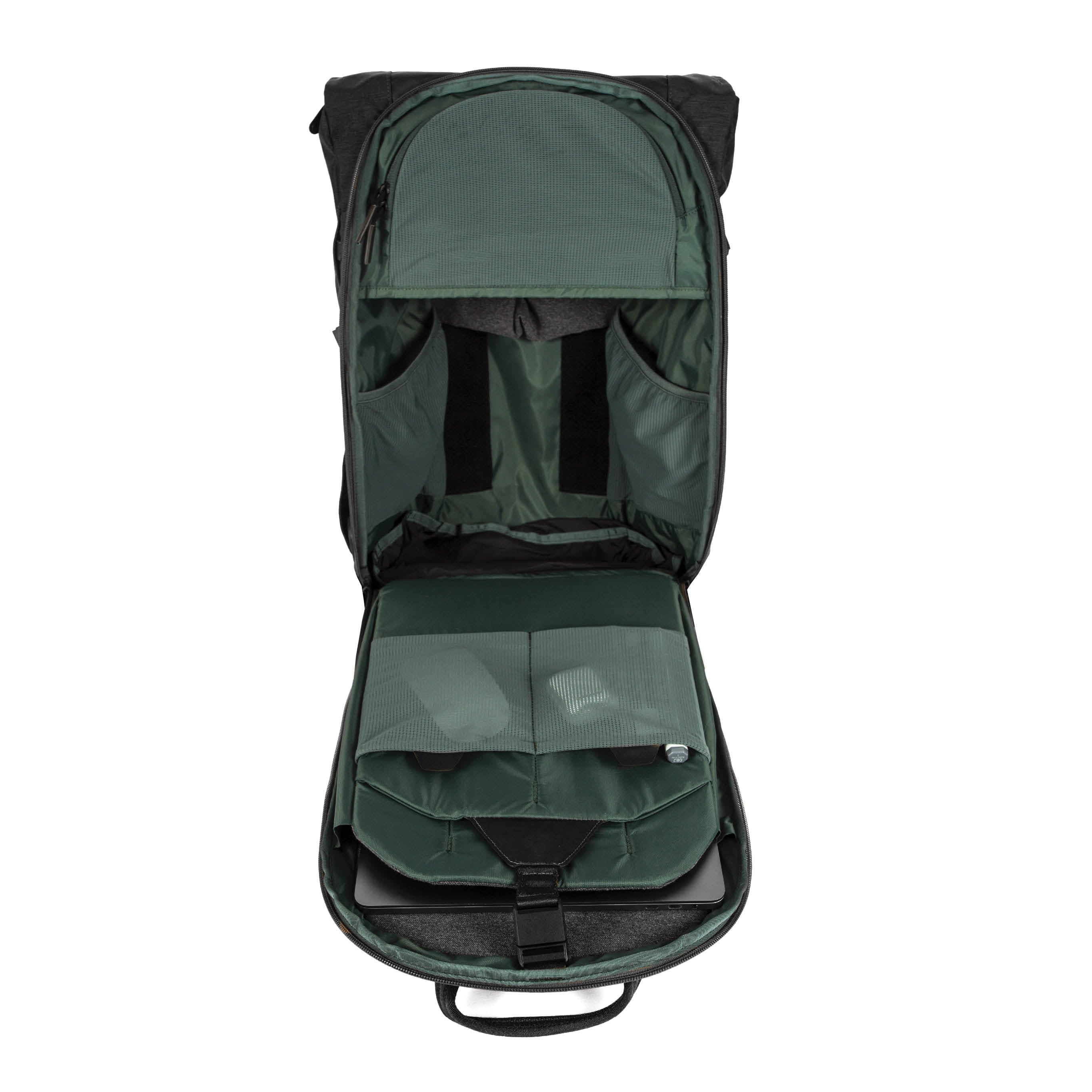 Errant Pack - Image 16