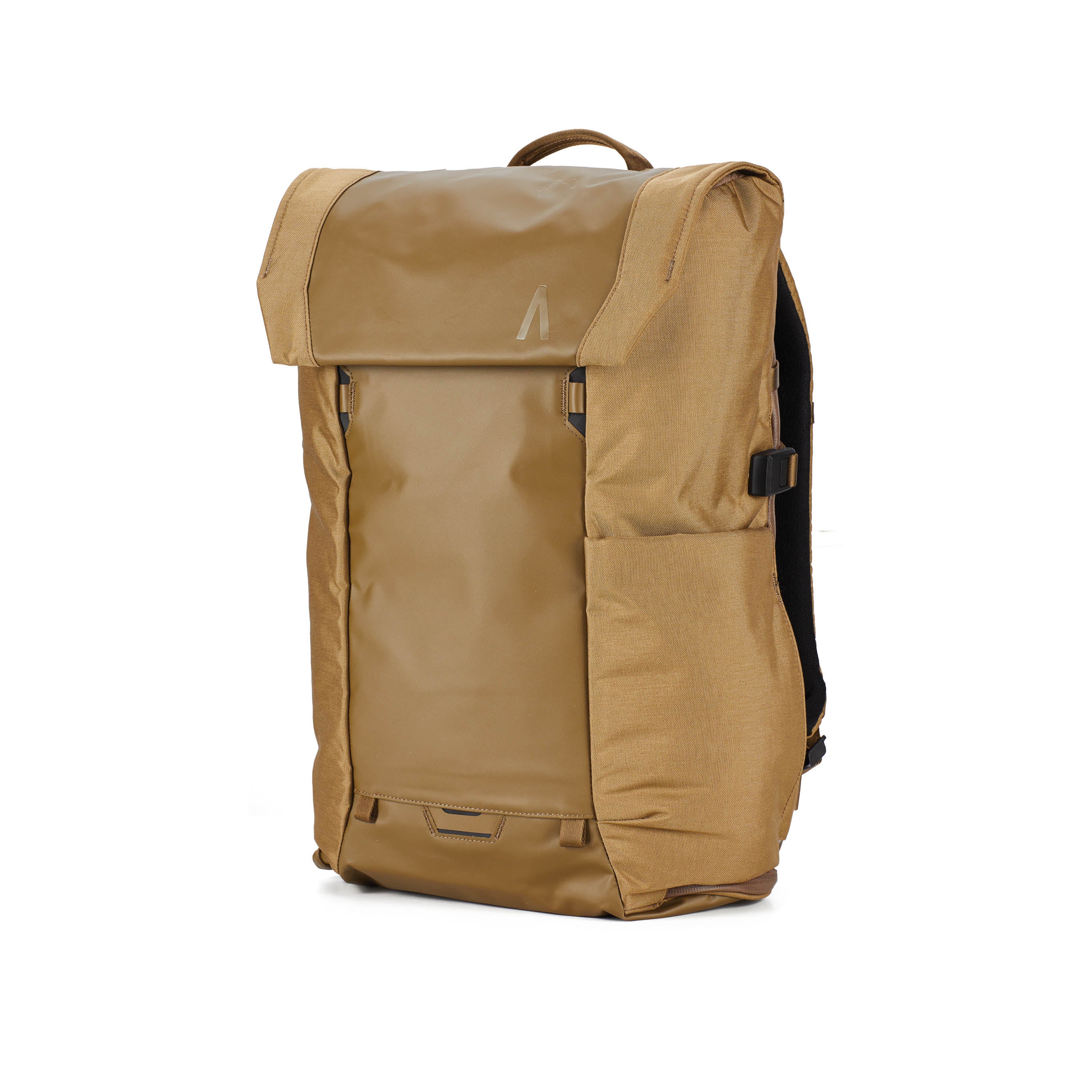 Errant Pack - Image 3
