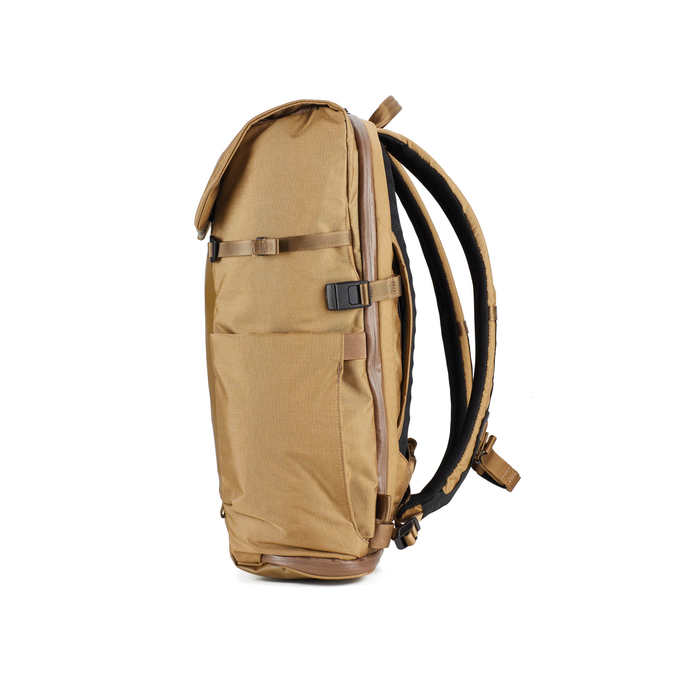 Errant Pack - Image 4