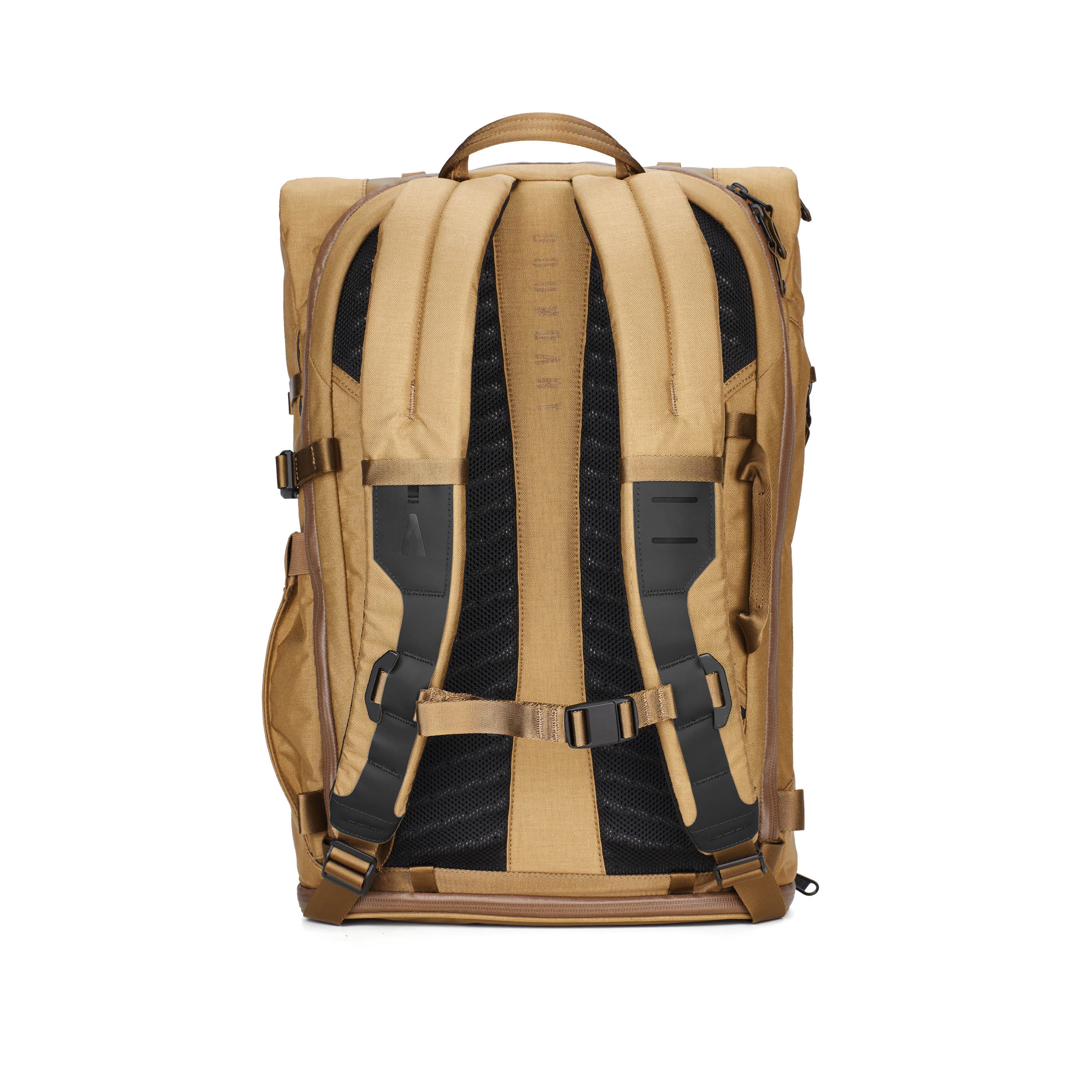 Errant Pack - Image 5