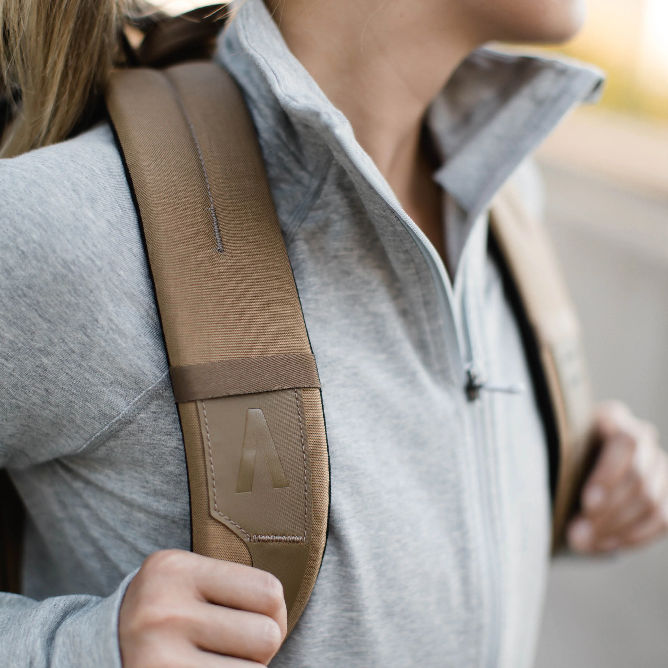 Errant Pack - Image 9