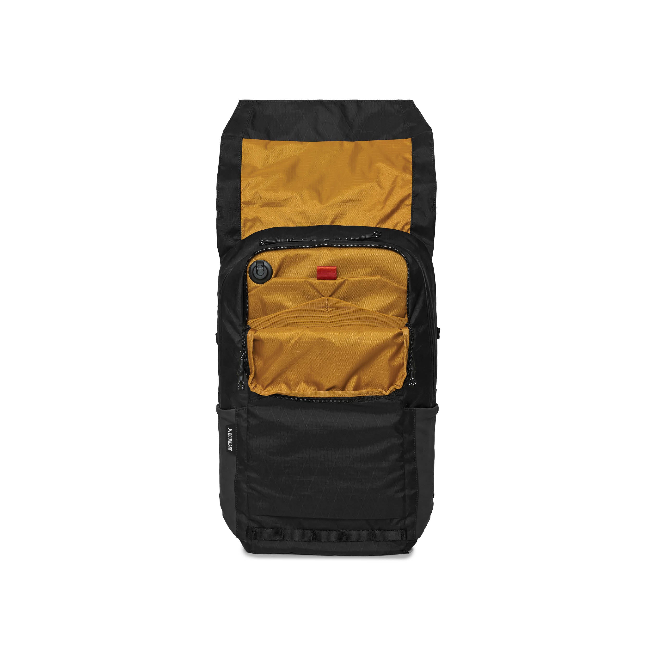 Errant Pack MK II X-Pac - Image 10