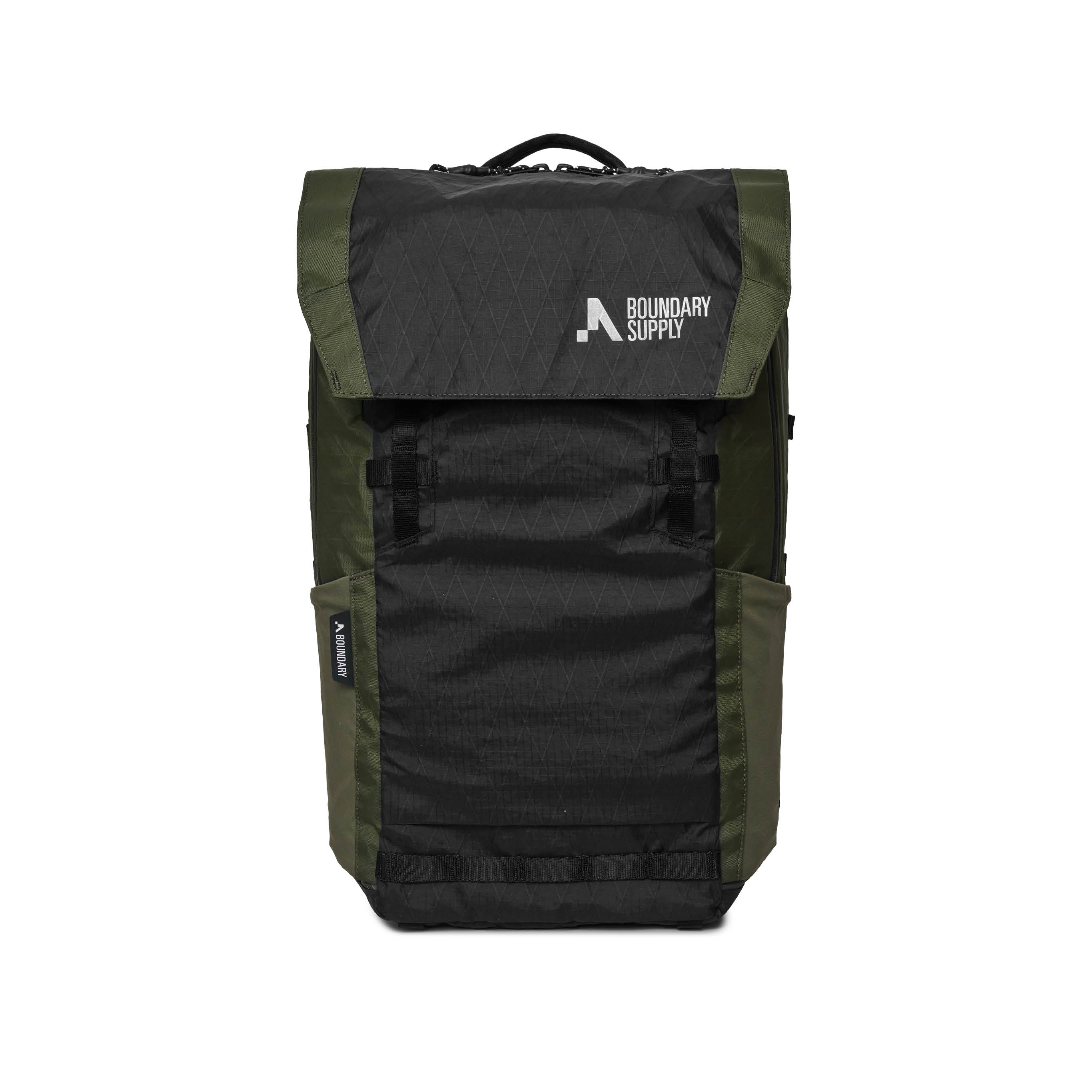 Errant Pack MK II X-Pac - Image 11