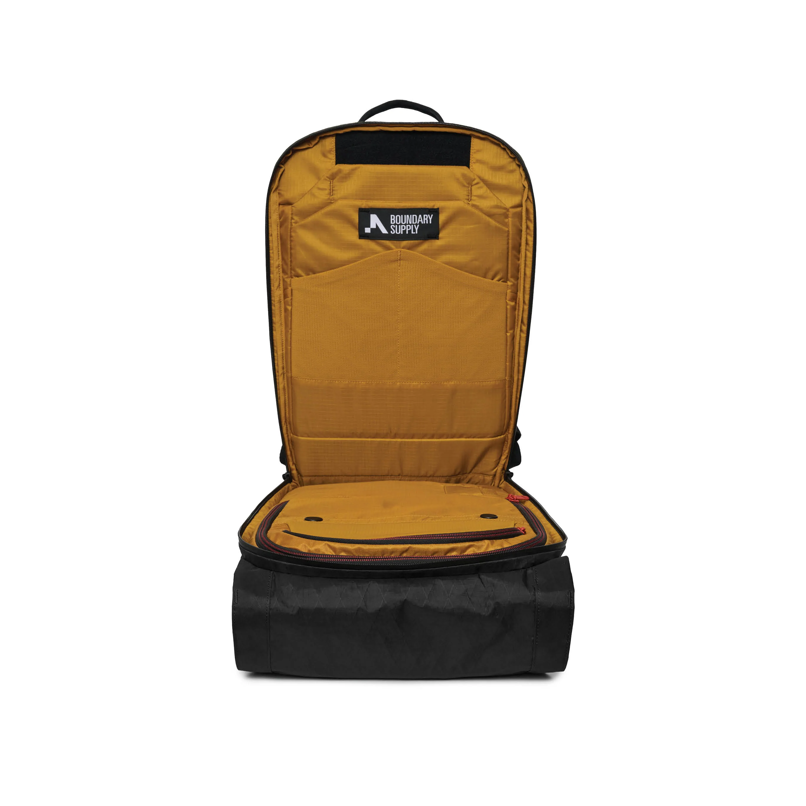 Errant Pack MK II X-Pac - Image 13