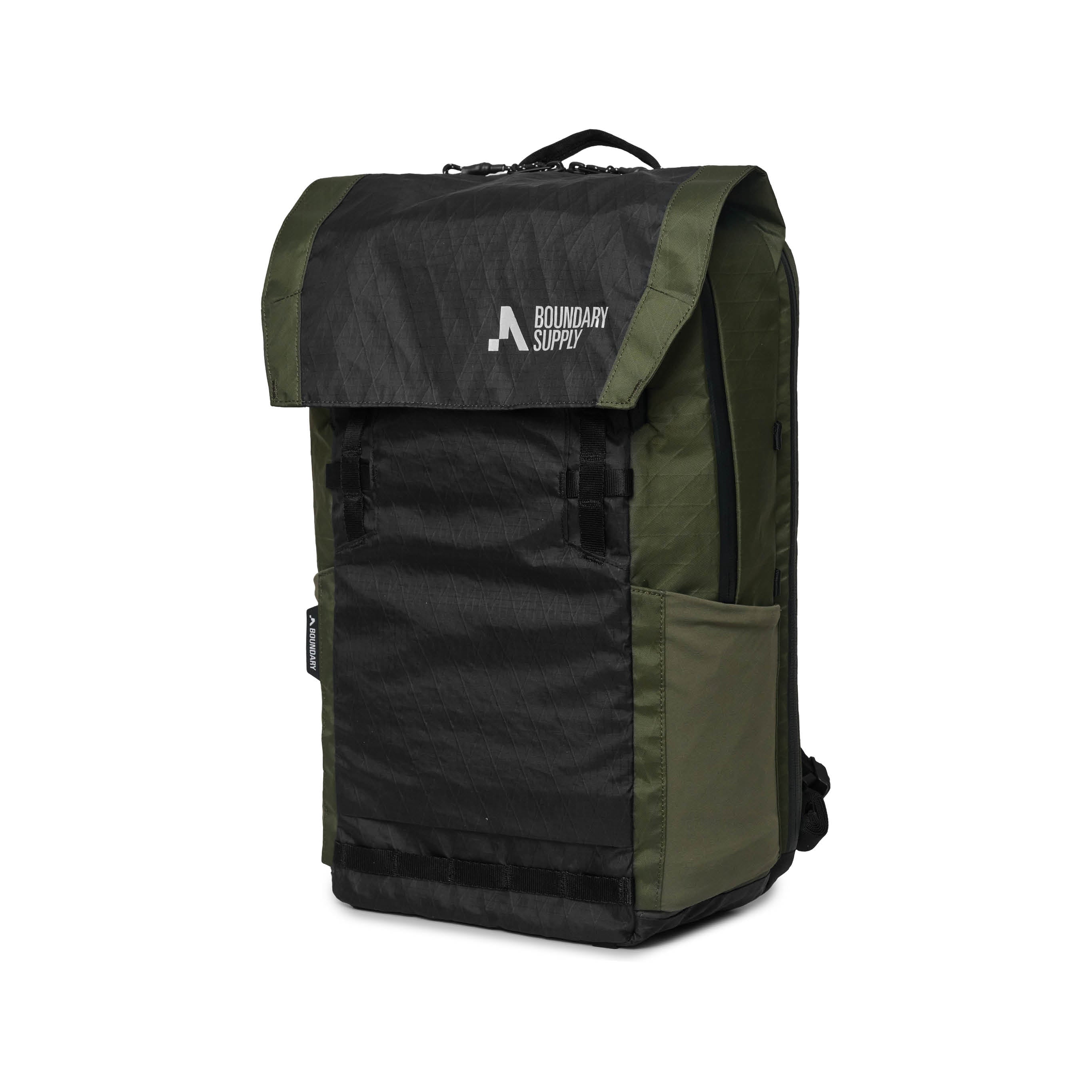 Errant Pack MK II X-Pac - Image 14