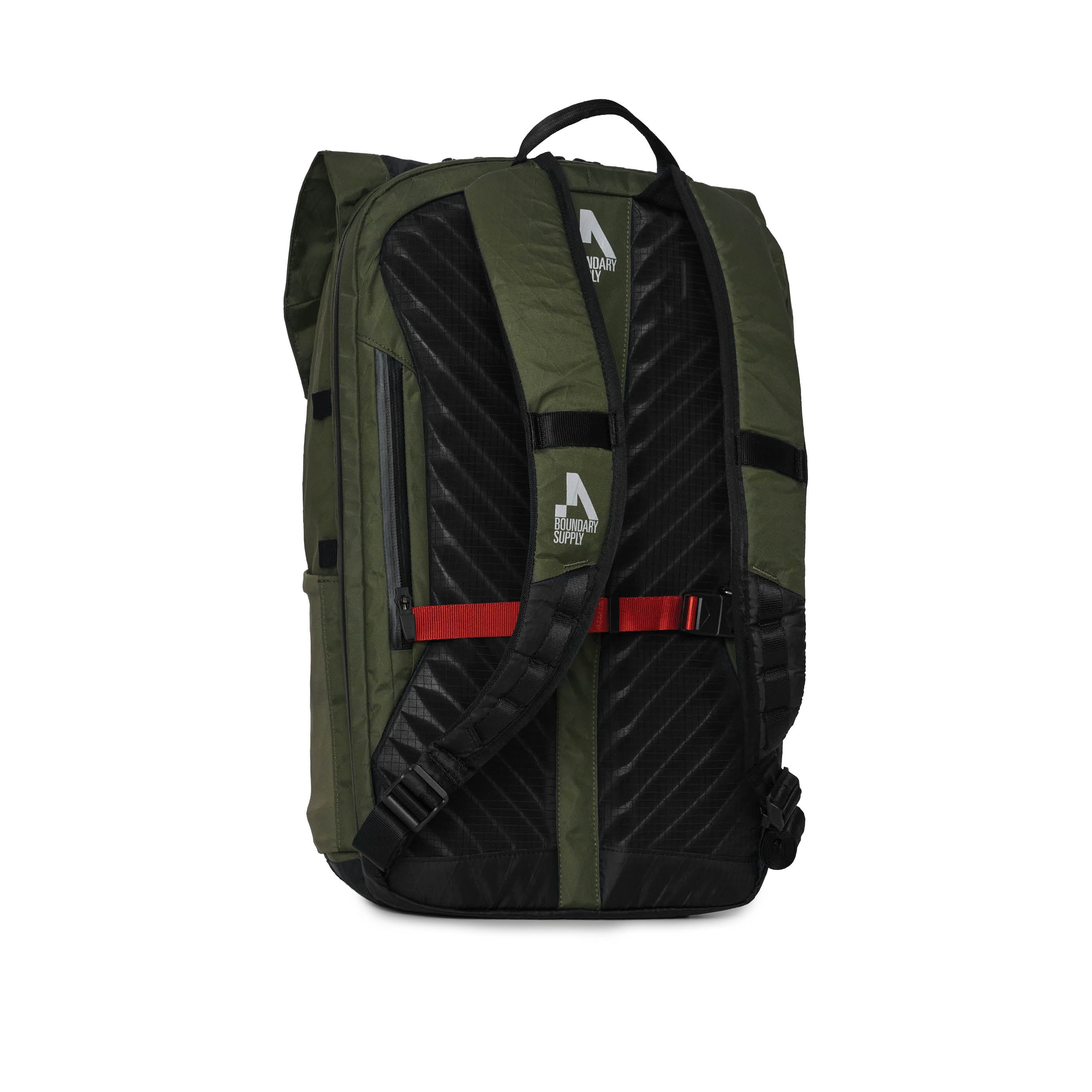 Errant Pack MK II X-Pac - Image 16
