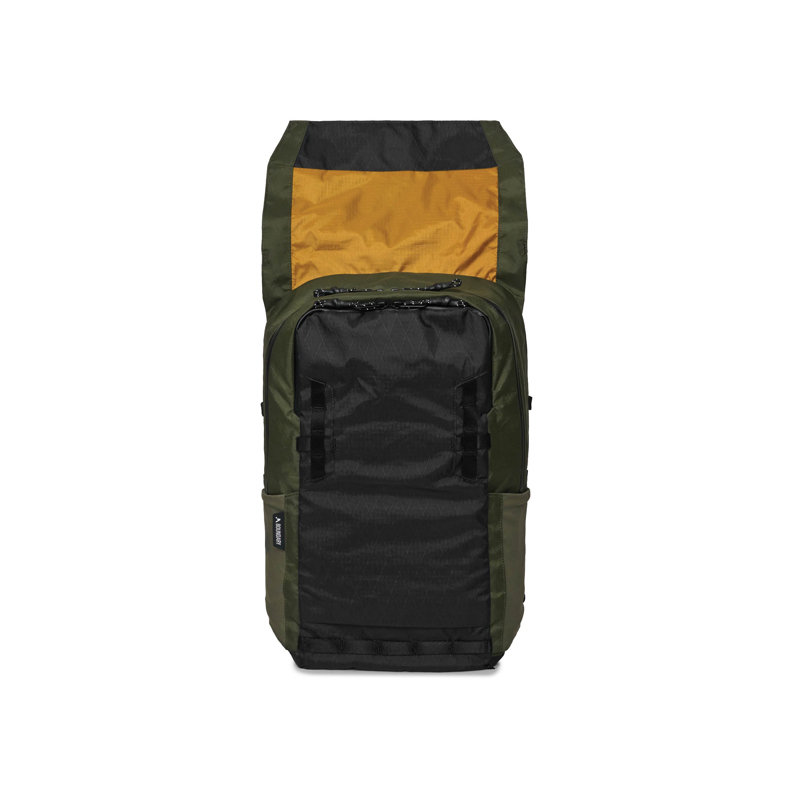 Errant Pack MK II X-Pac - Image 21