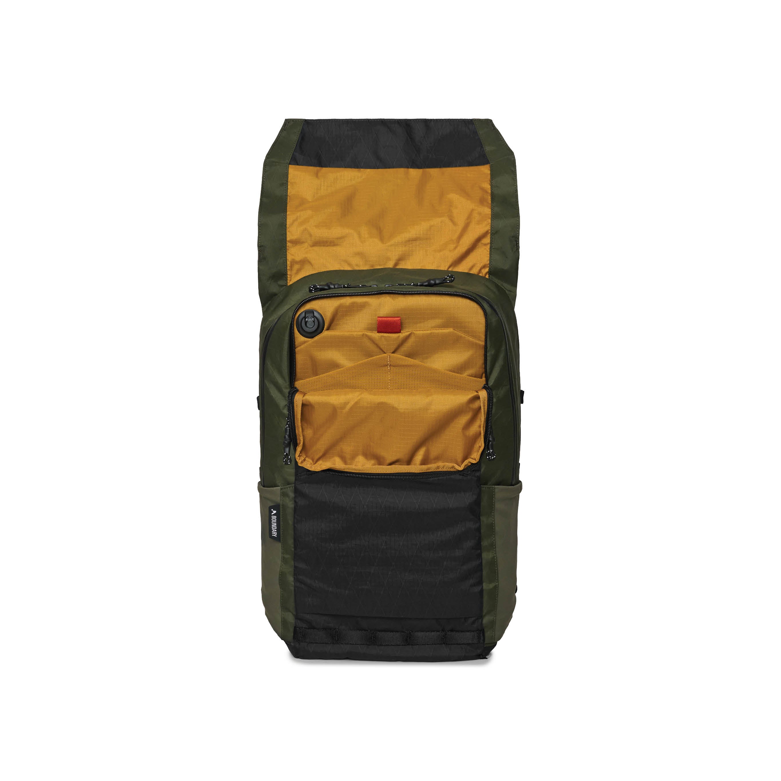Errant Pack MK II X-Pac - Image 22
