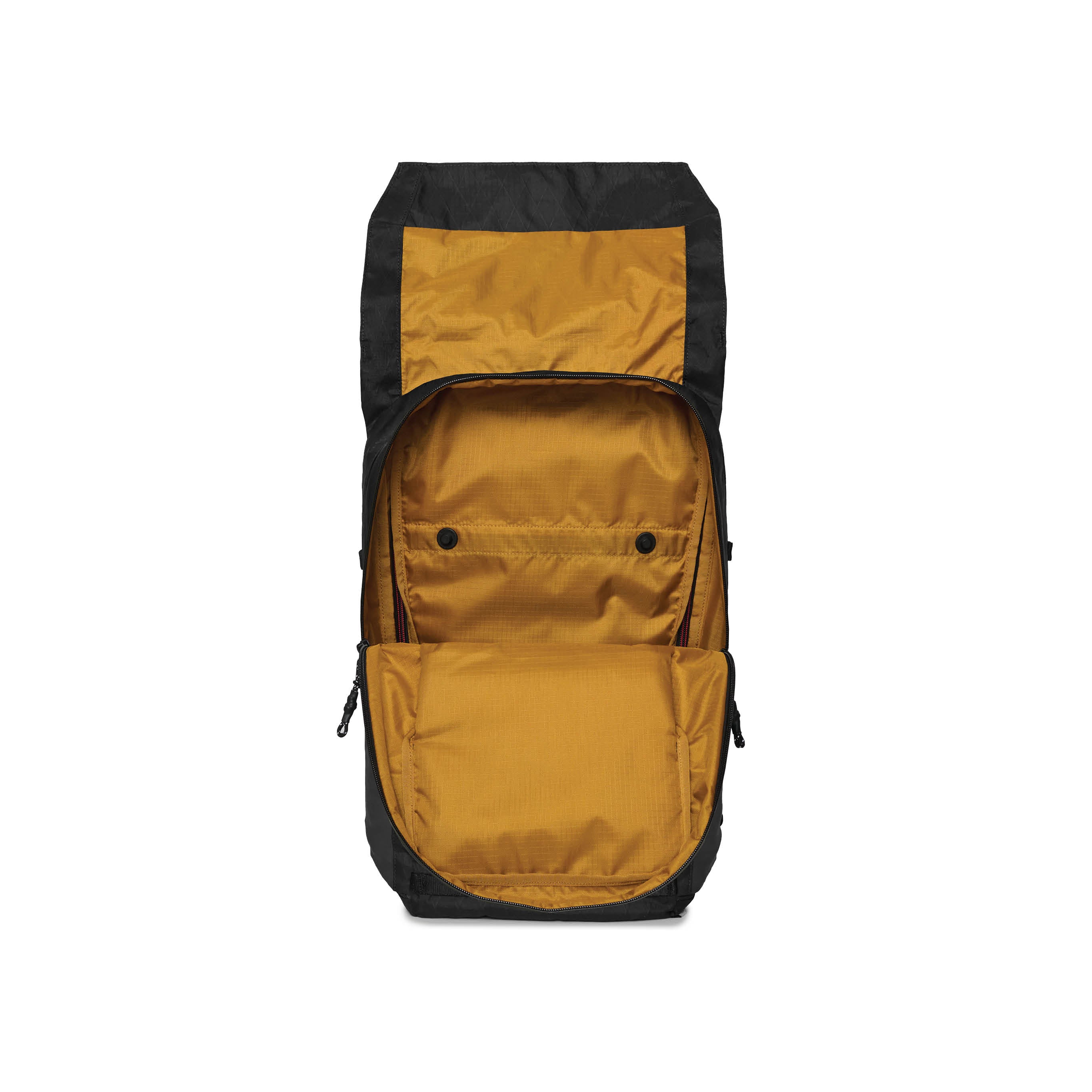 Errant Pack MK II X-Pac - Image 23
