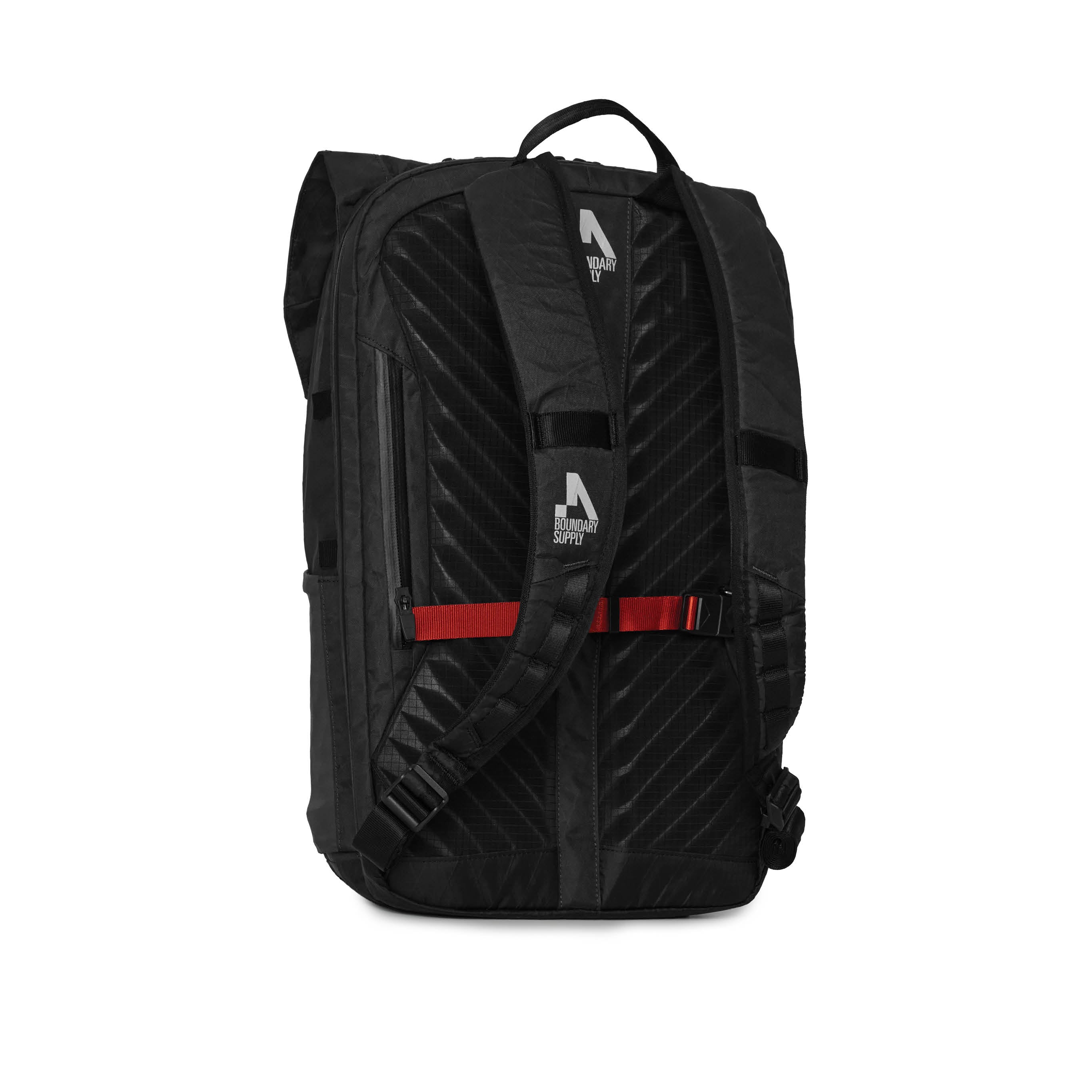 Errant Pack MK II X-Pac - Image 4