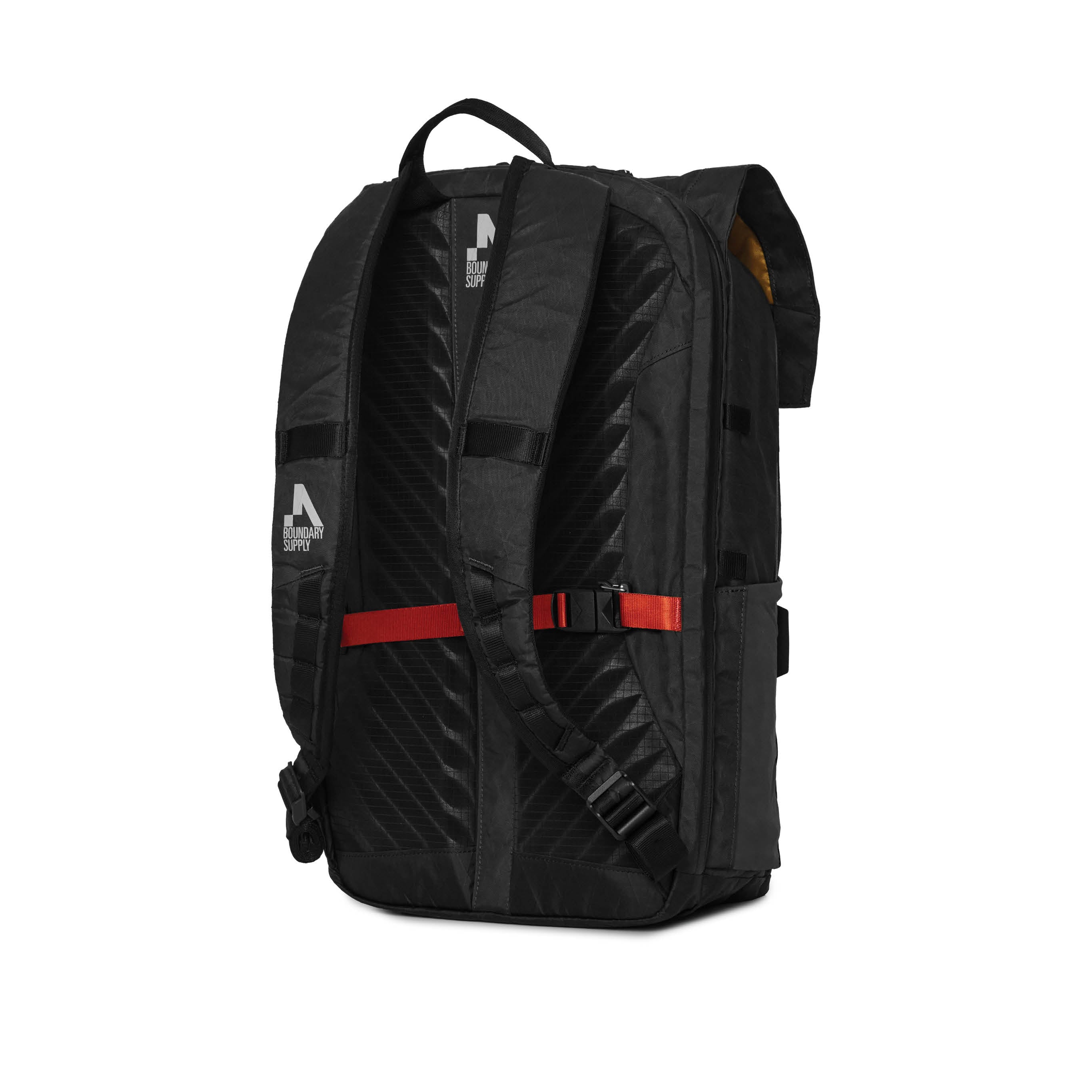Errant Pack MK II X-Pac - Image 6