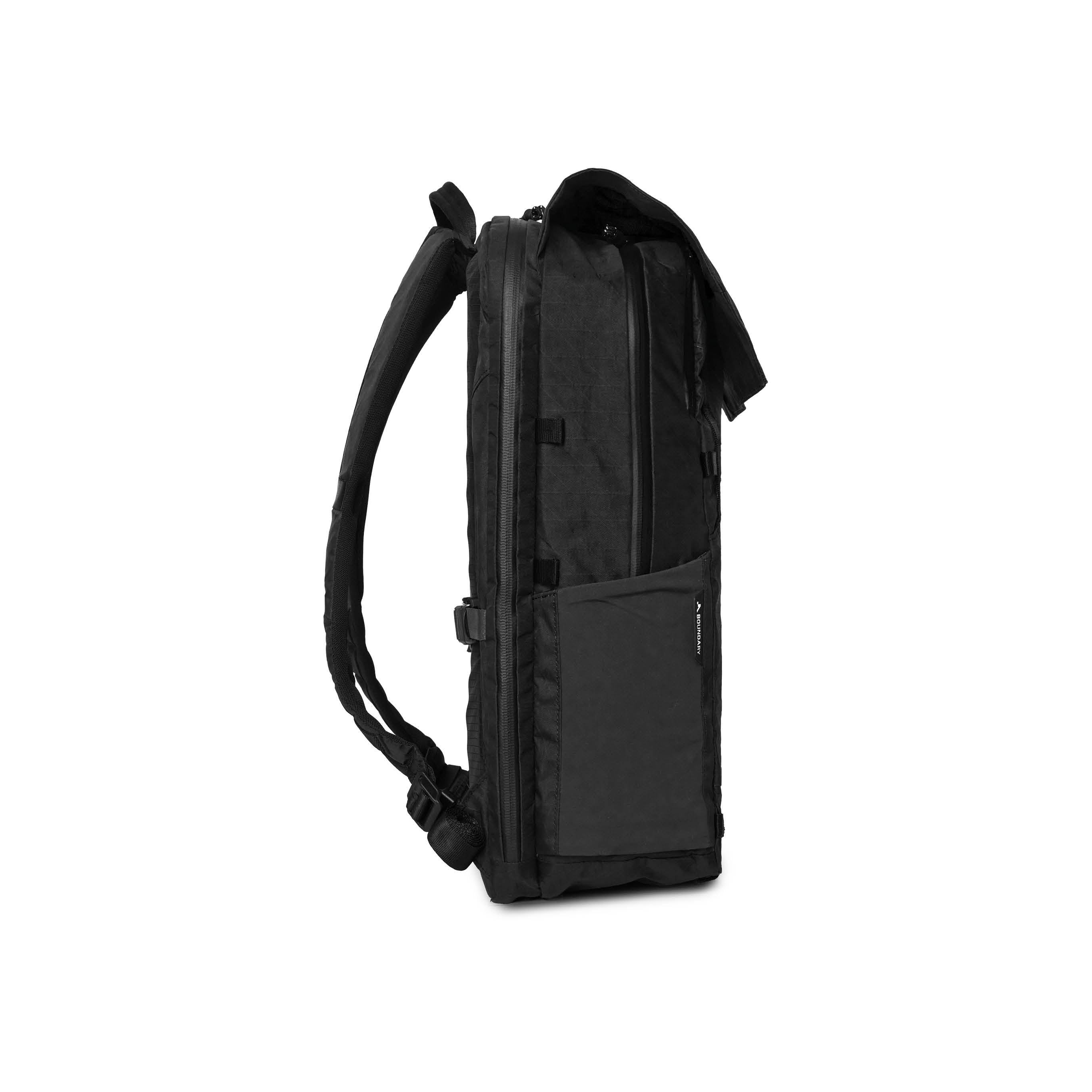 Errant Pack MK II X-Pac - Image 8