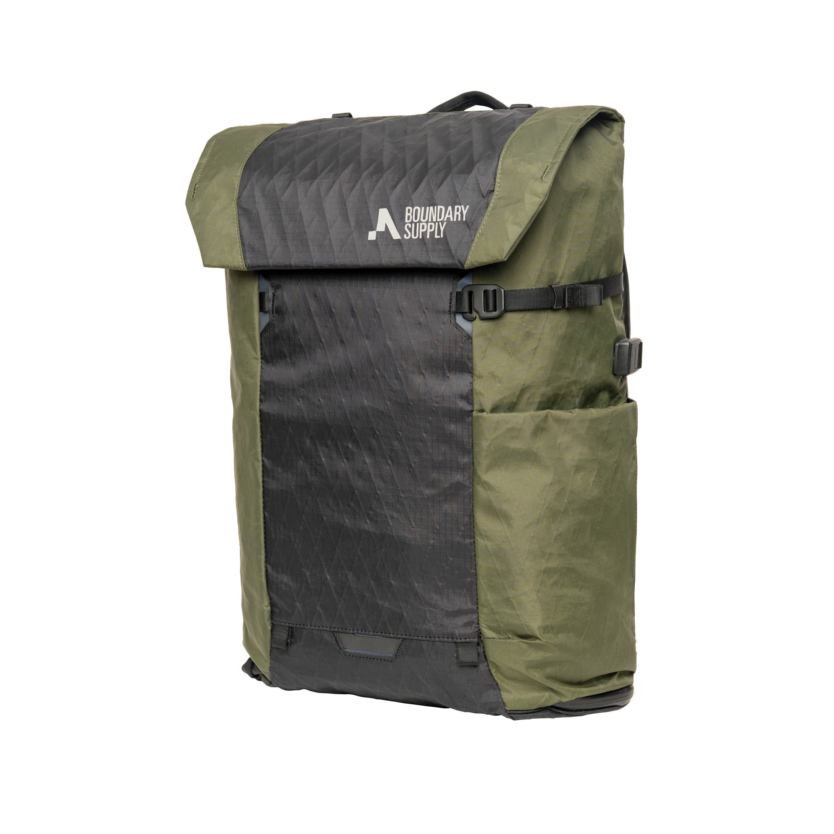 Errant Pack X-Pac - Image 11