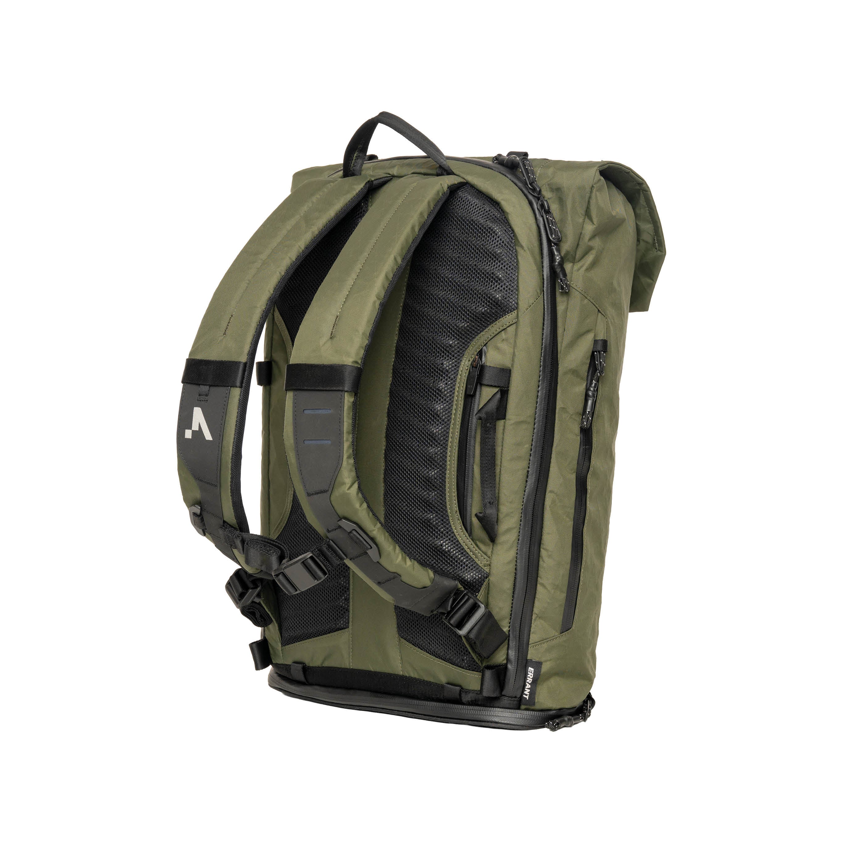 Errant Pack X-Pac - Image 13