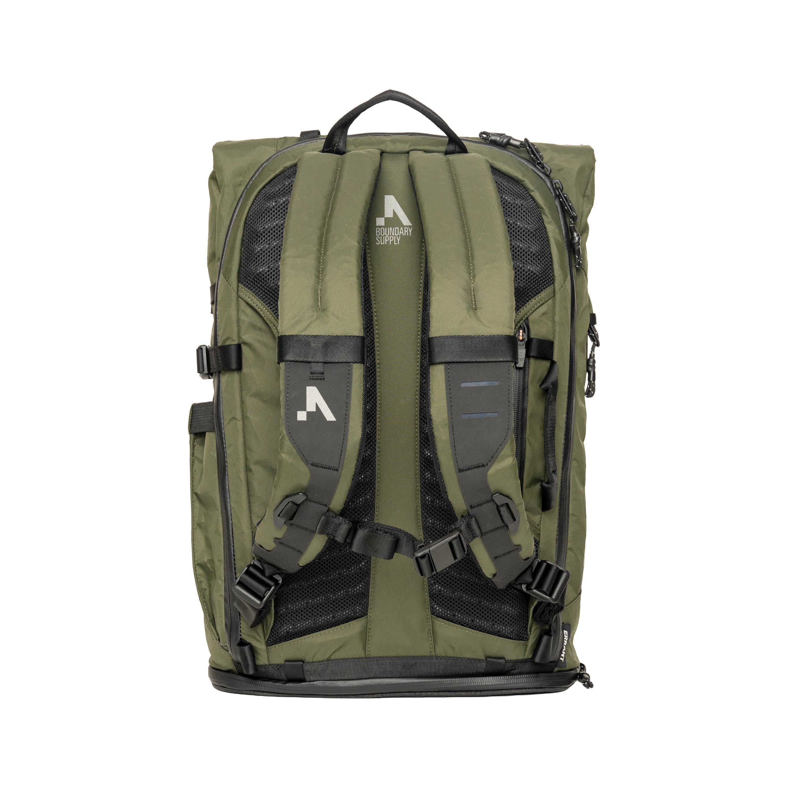 Errant Pack X-Pac - Image 14