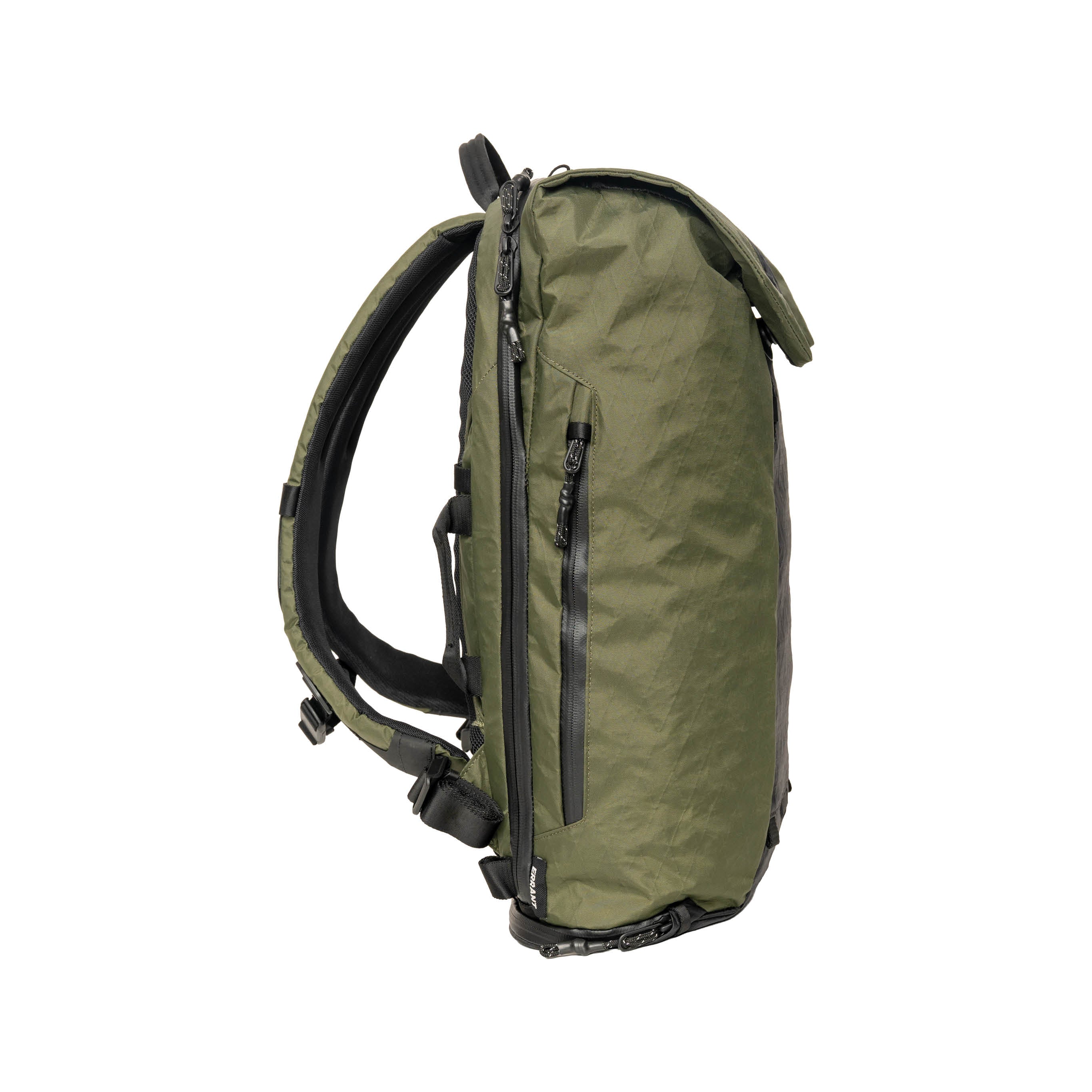Errant Pack X-Pac - Image 16
