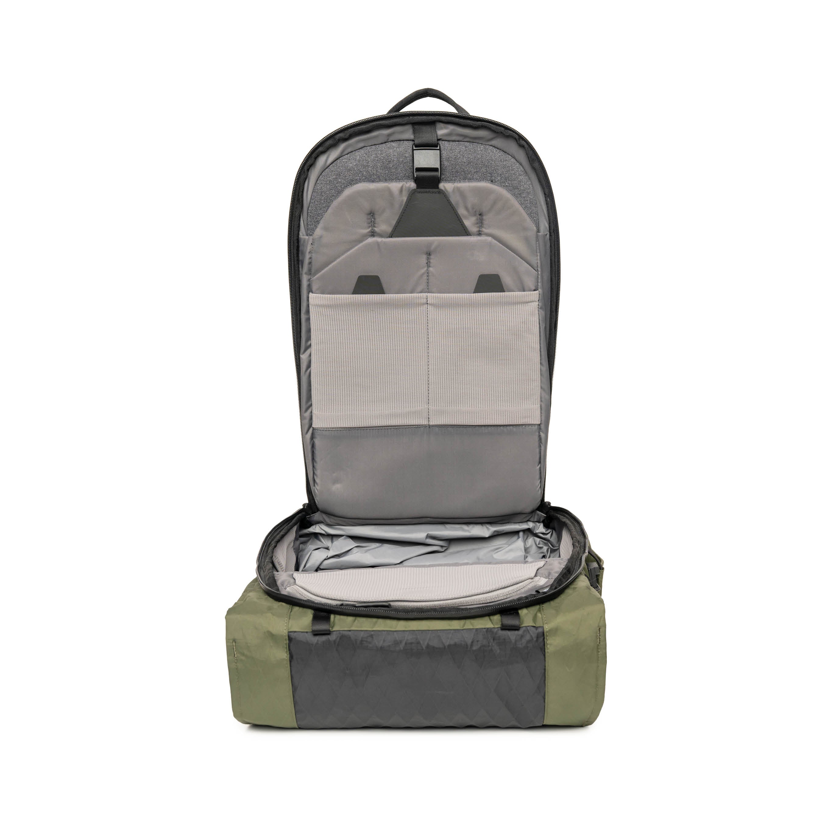 Errant Pack X-Pac - Image 17